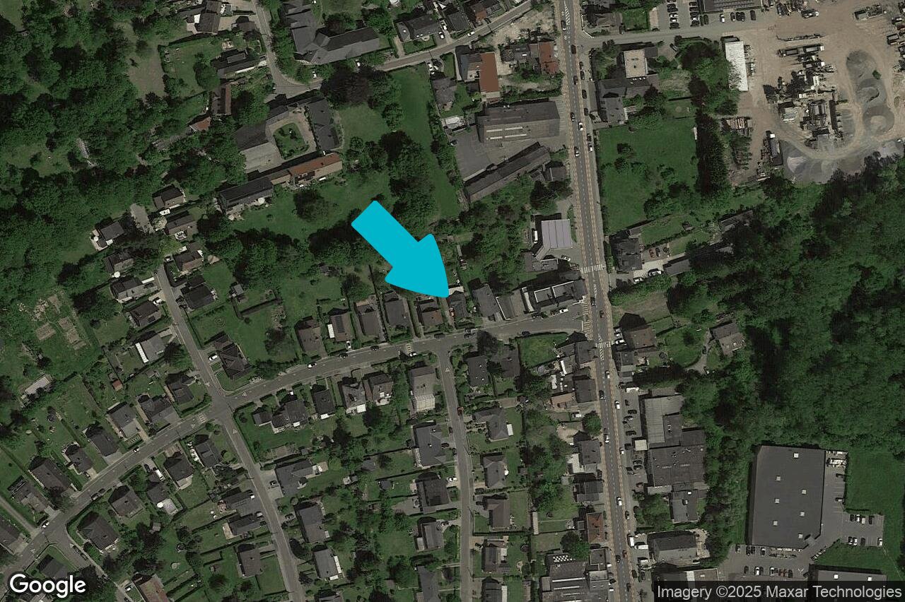 Picture 4 of 4 for House with four bedrooms in Céroux-mousty