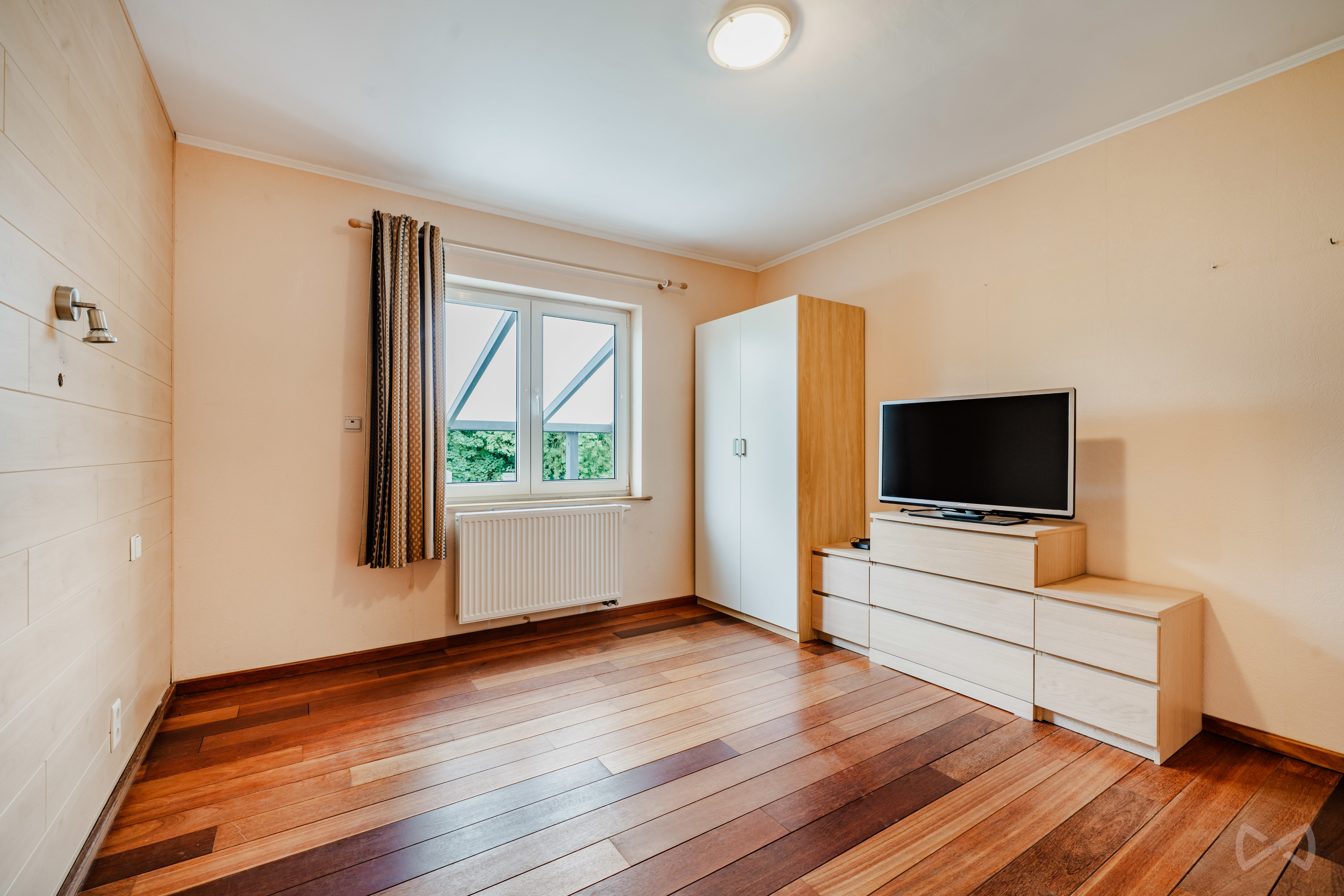 Picture 2 of 4 for House with five bedrooms in Wasseiges