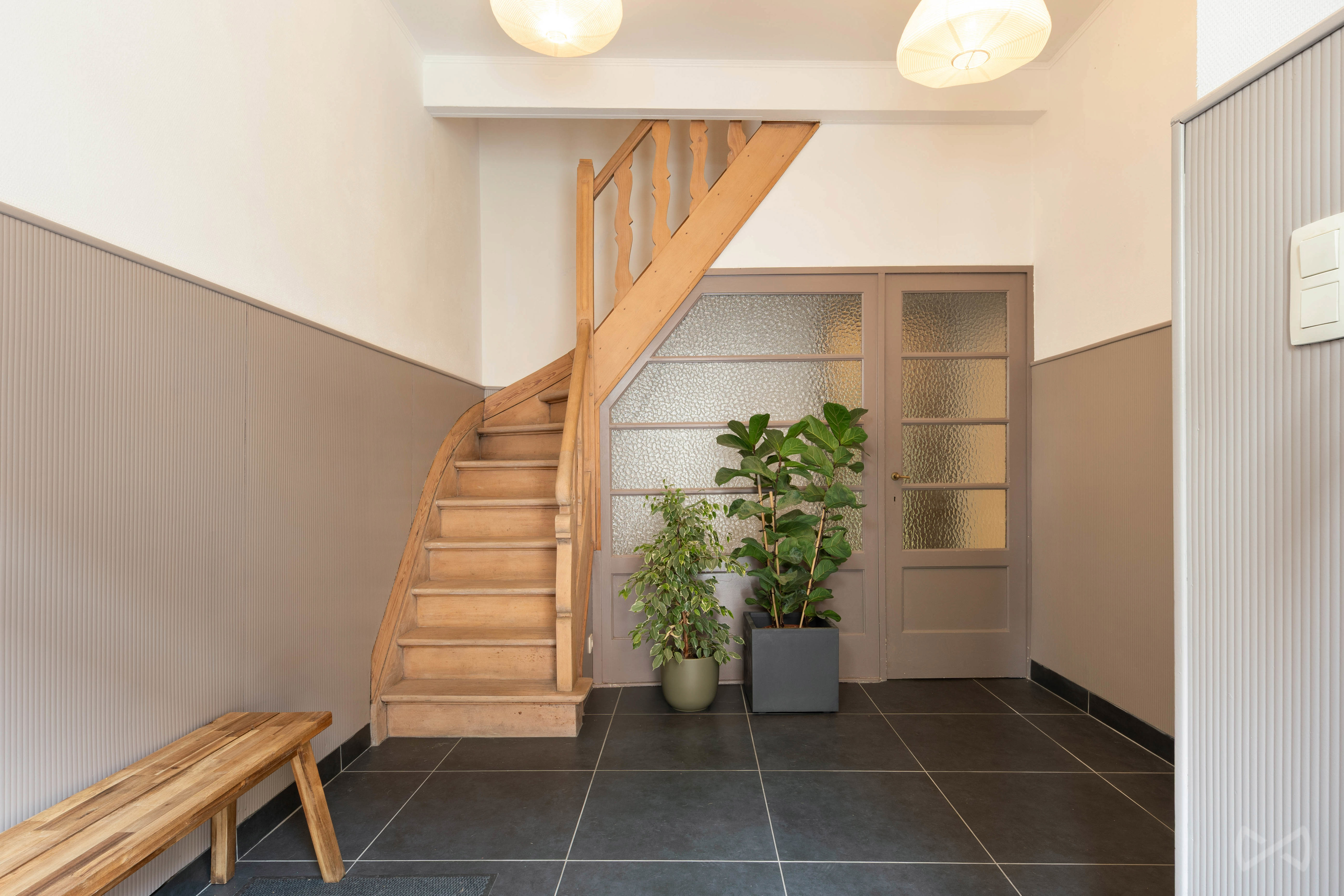 Picture 1 of 4 for House with two bedrooms in Leuven Kessel-Lo