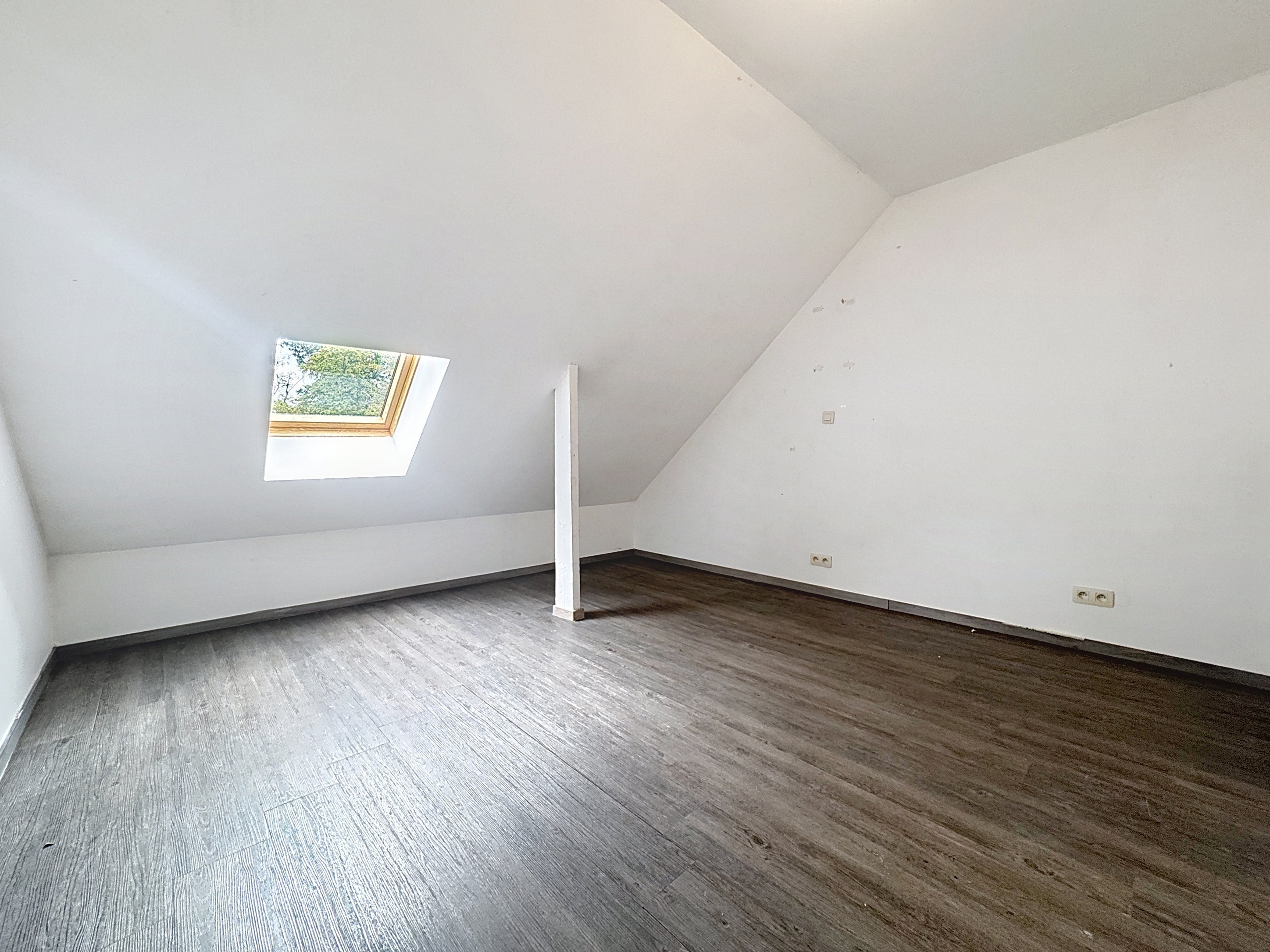 Picture 4 of 4 for House with four bedrooms in Ingelmunster