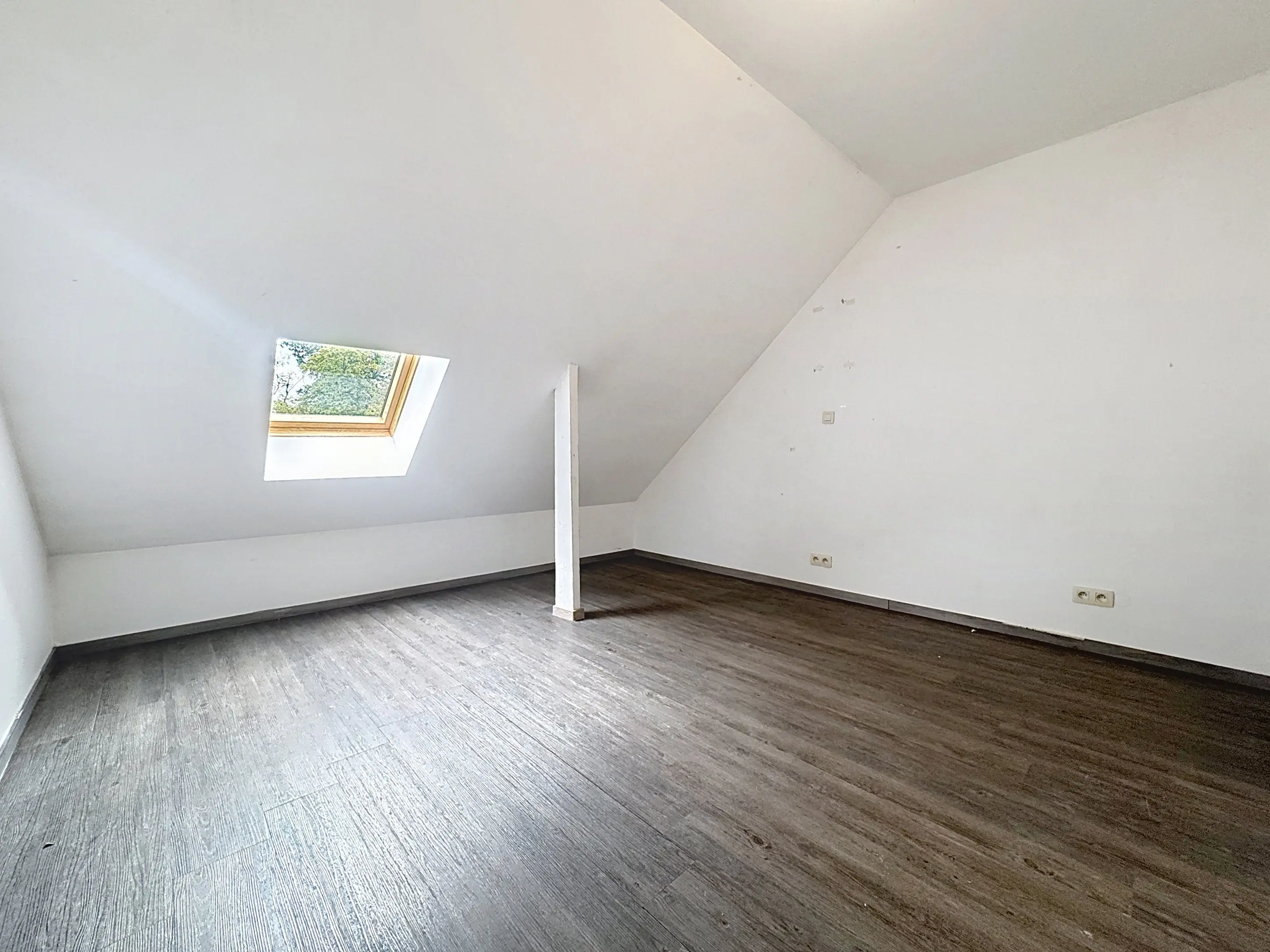 Picture 4 of 4 for House with four bedrooms in Ingelmunster