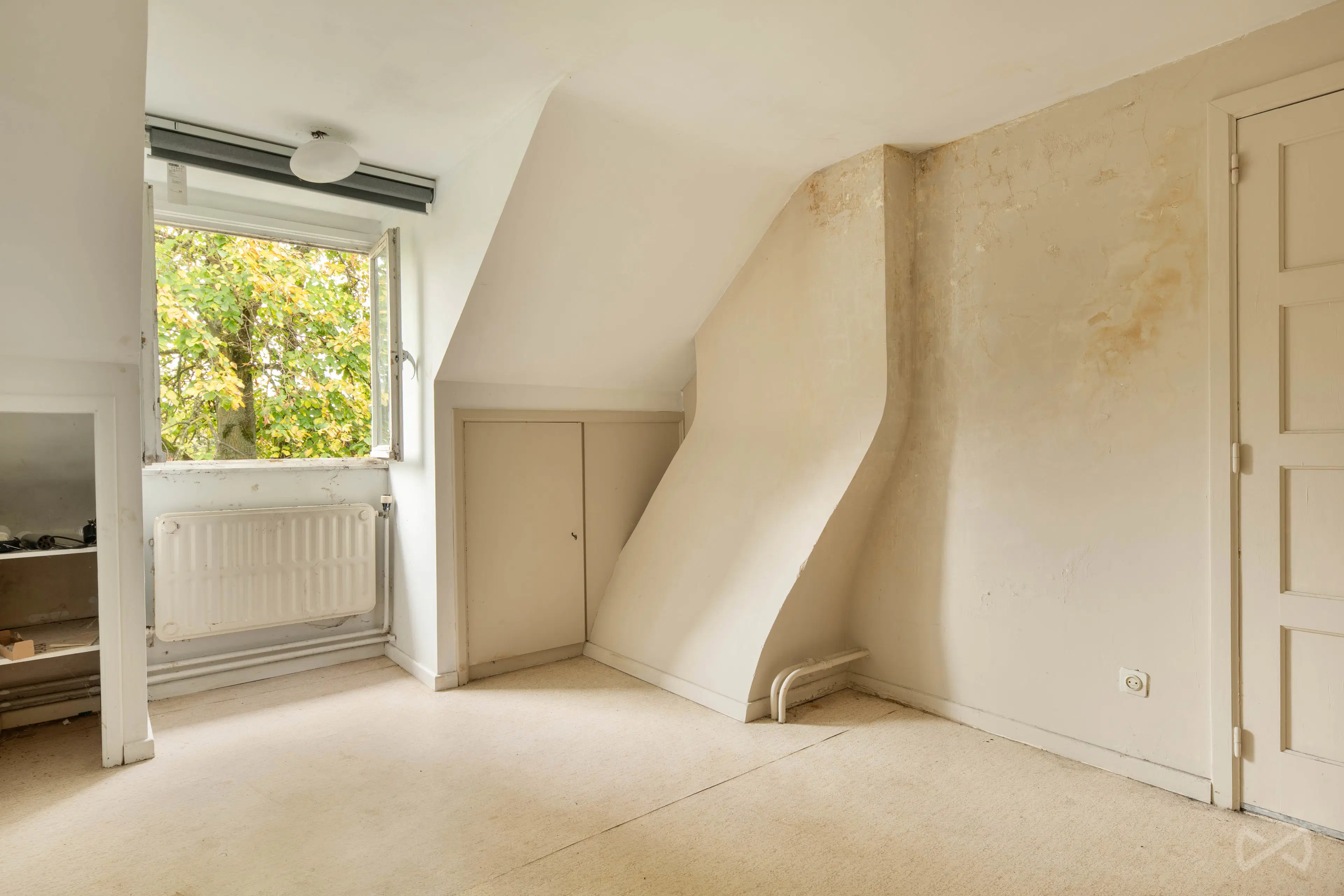 Picture 1 of 4 for Villa with five bedrooms in Herent