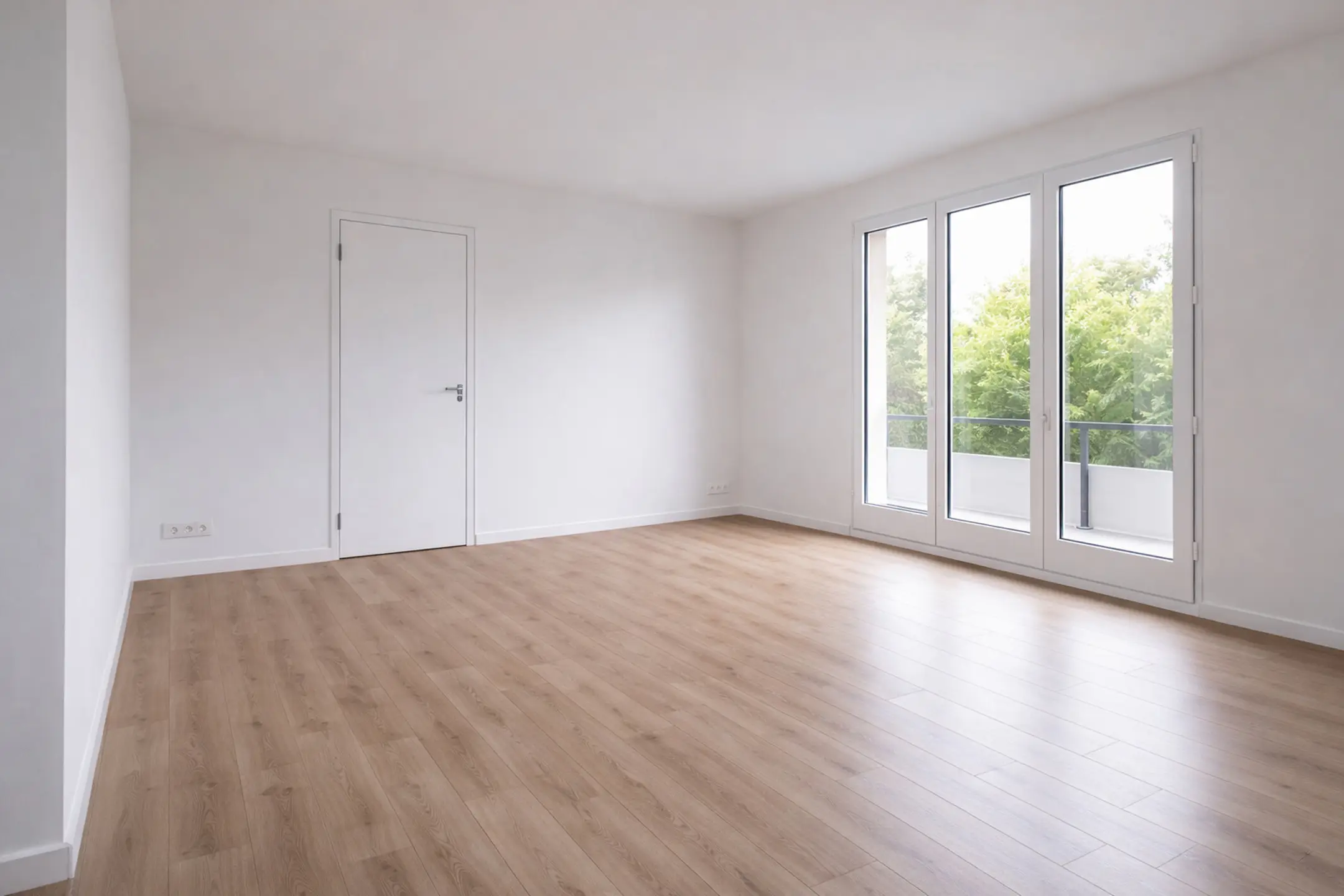 Picture of the property