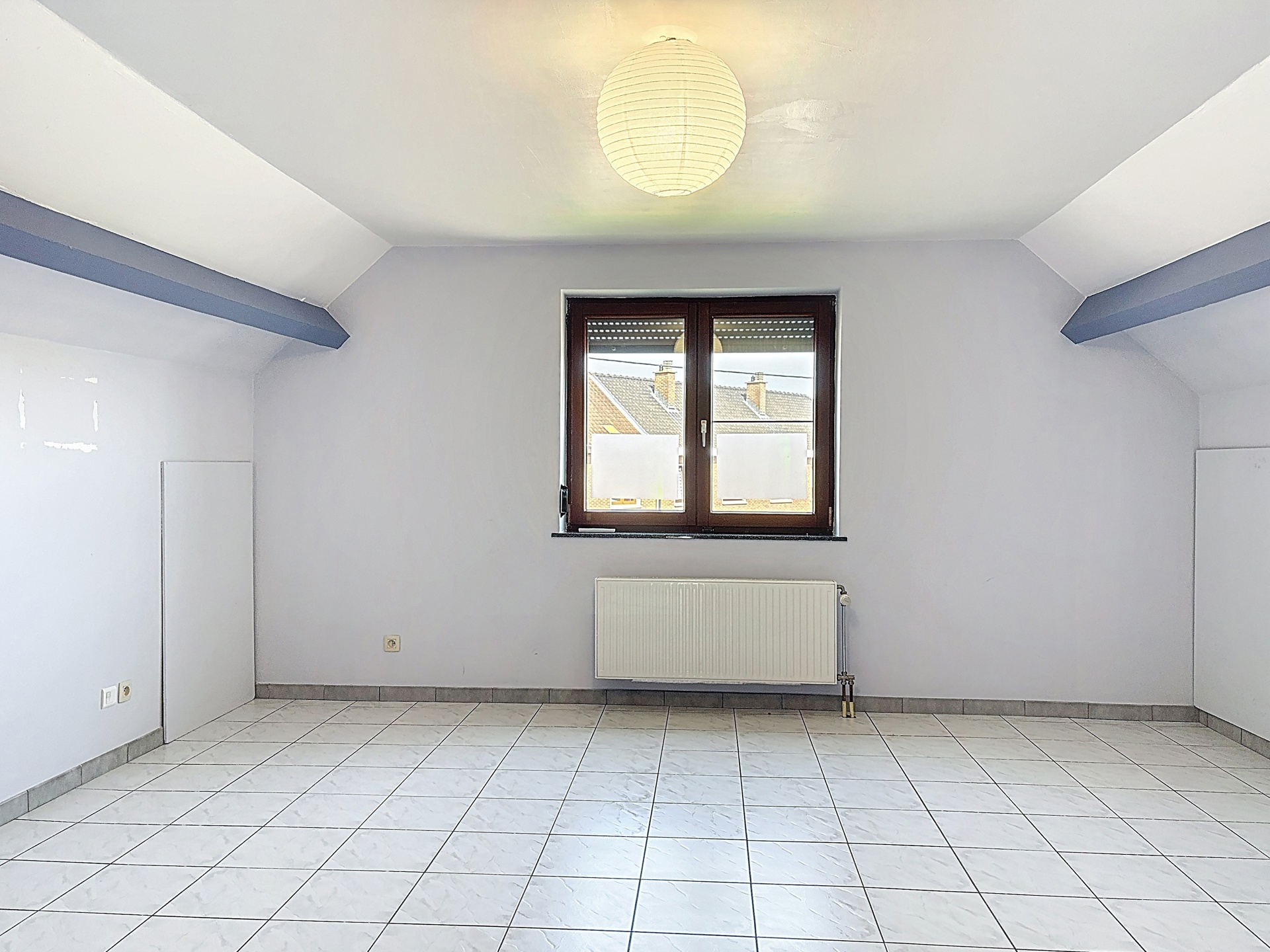 Picture 1 of 4 for Villa with five bedrooms in La Louvière Maurage