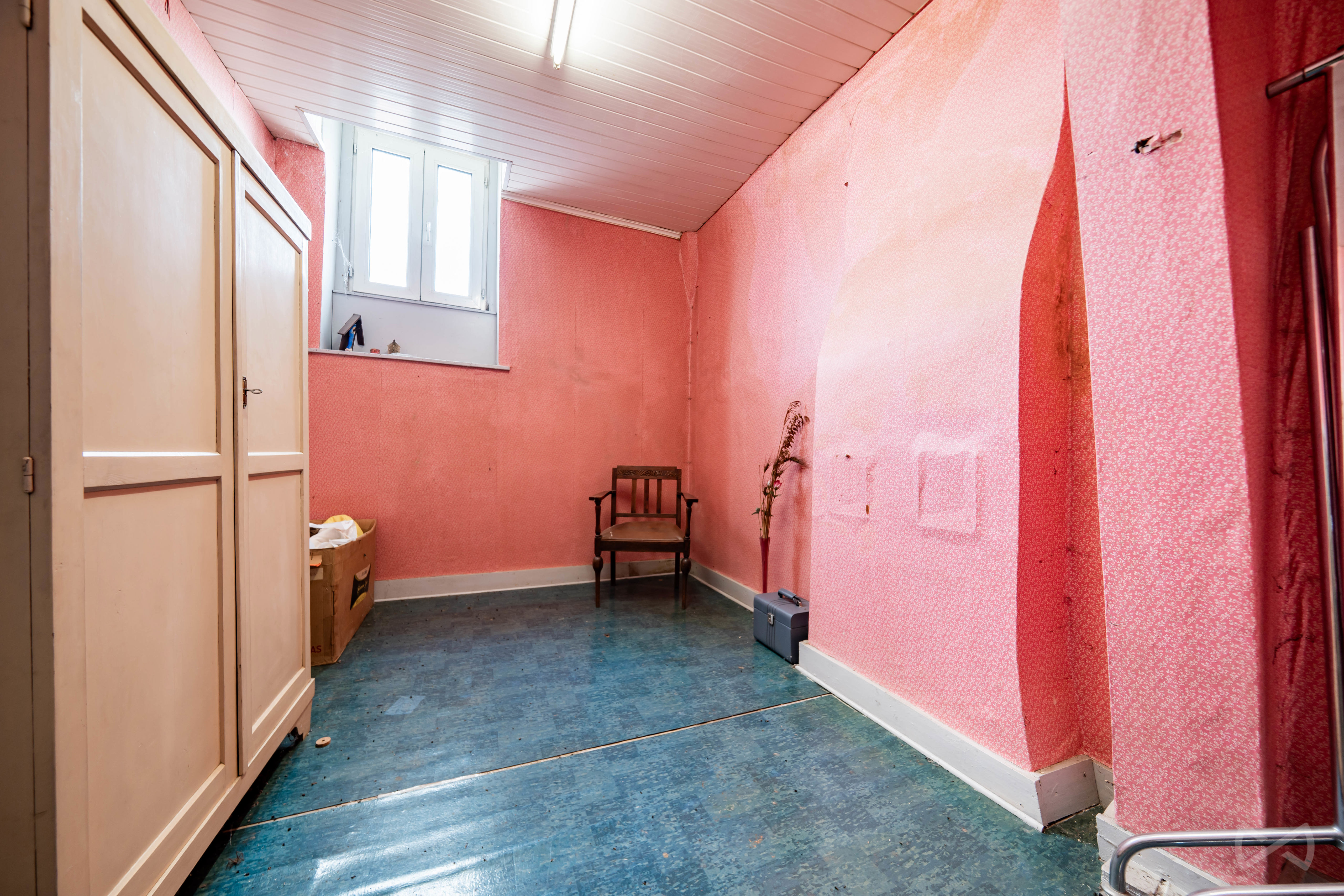 Picture 2 of 4 for Maison de maitre with four bedrooms in Braine-le-Comte