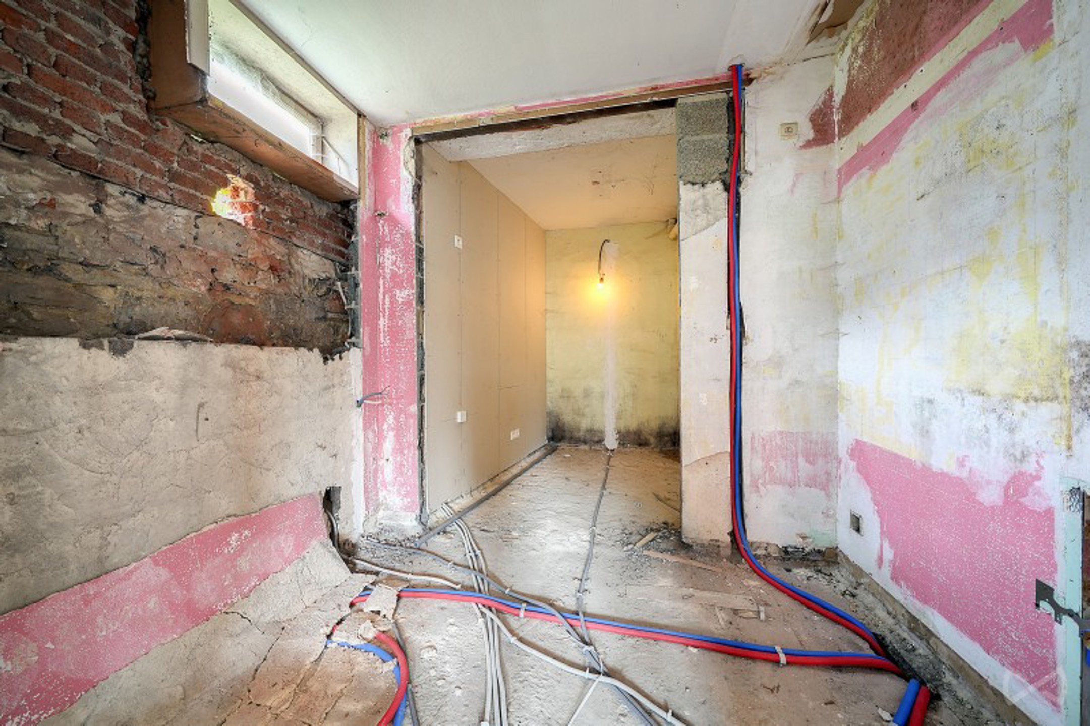 Photo 2 sur 4 pour Maison de deux chambres à Dinant