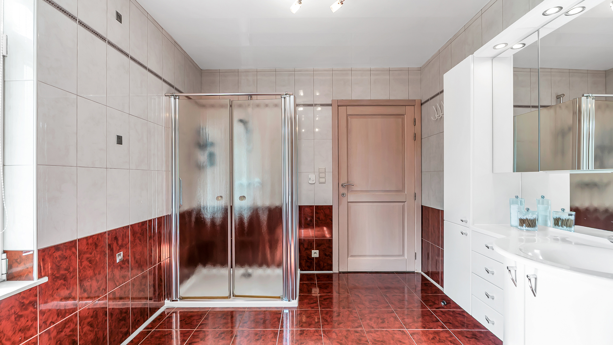 Picture 4 of 4 for Exceptional house with three bedrooms in Beringen