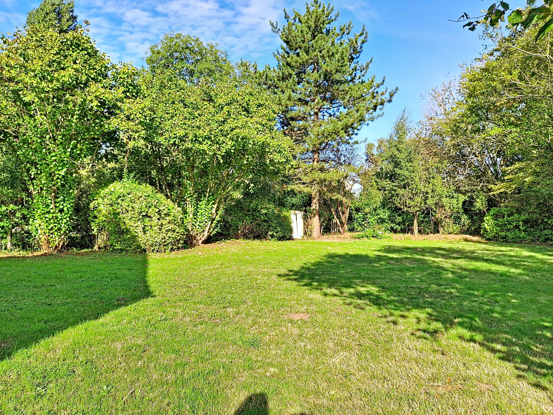 Picture 4 of 4 for Country house with six bedrooms in Meise