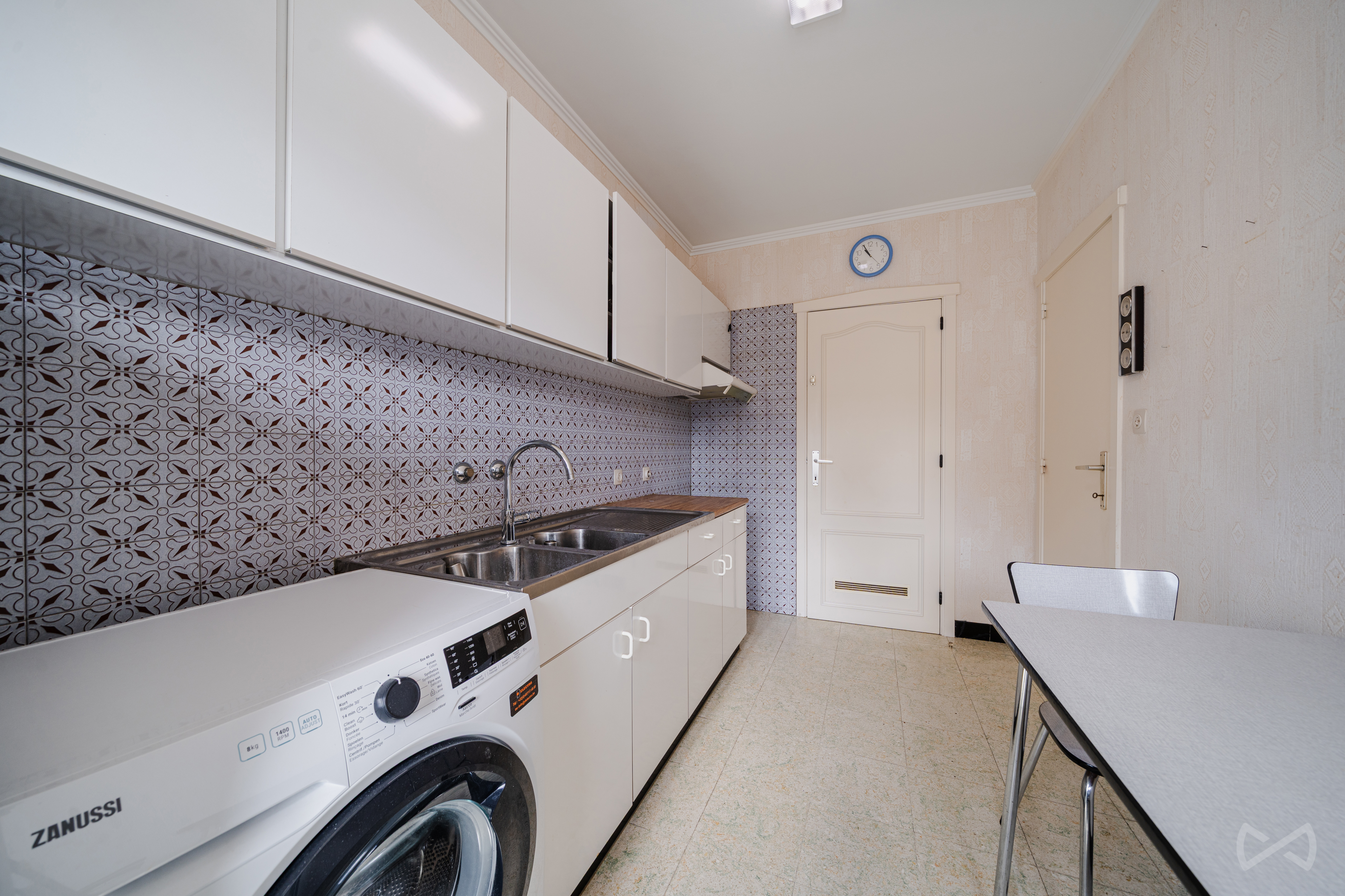 Photo 2 sur 4 pour Maison de trois chambres à Mouscron