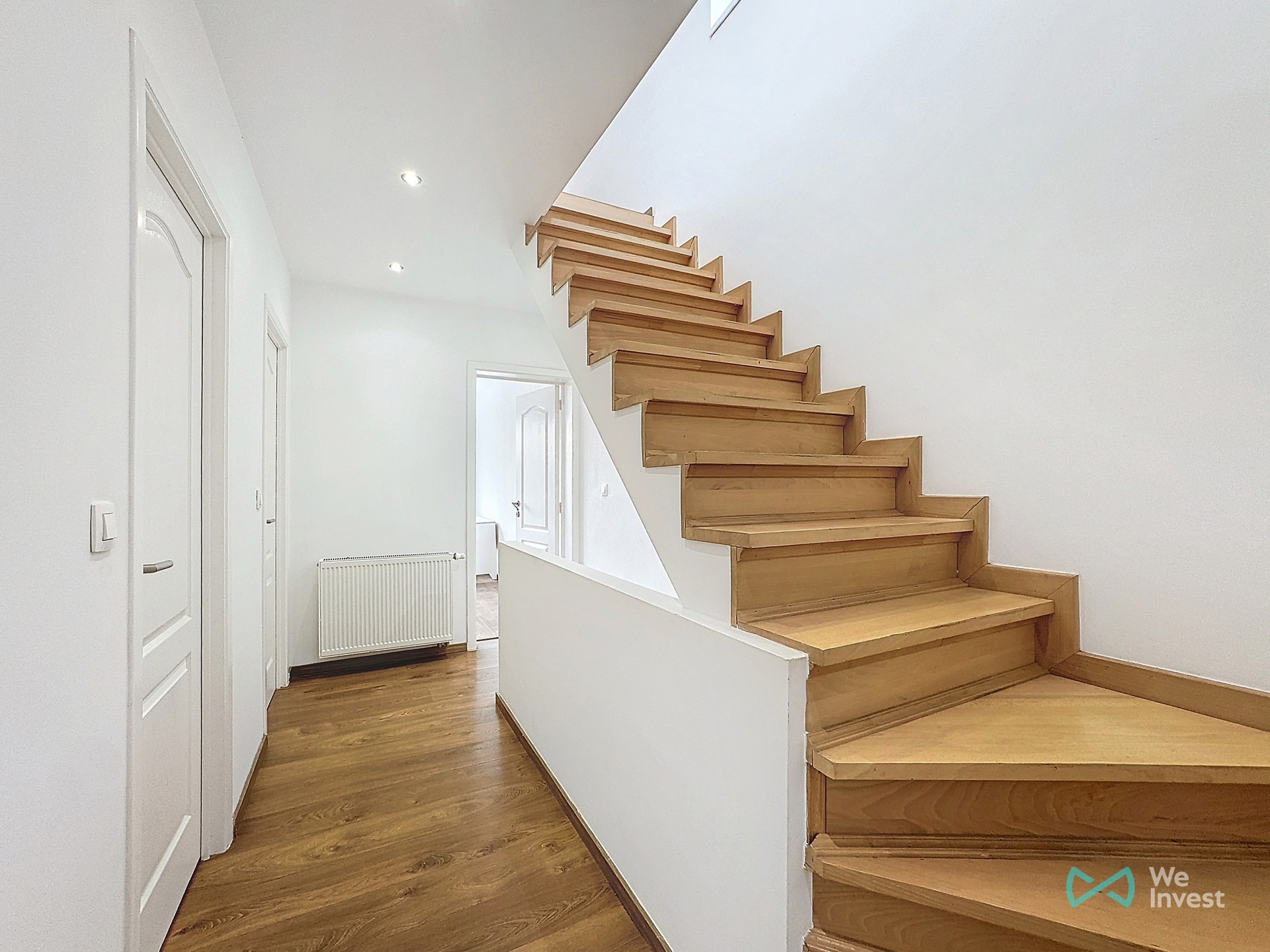Picture 3 of 4 for House with three bedrooms in Hoeilaart
