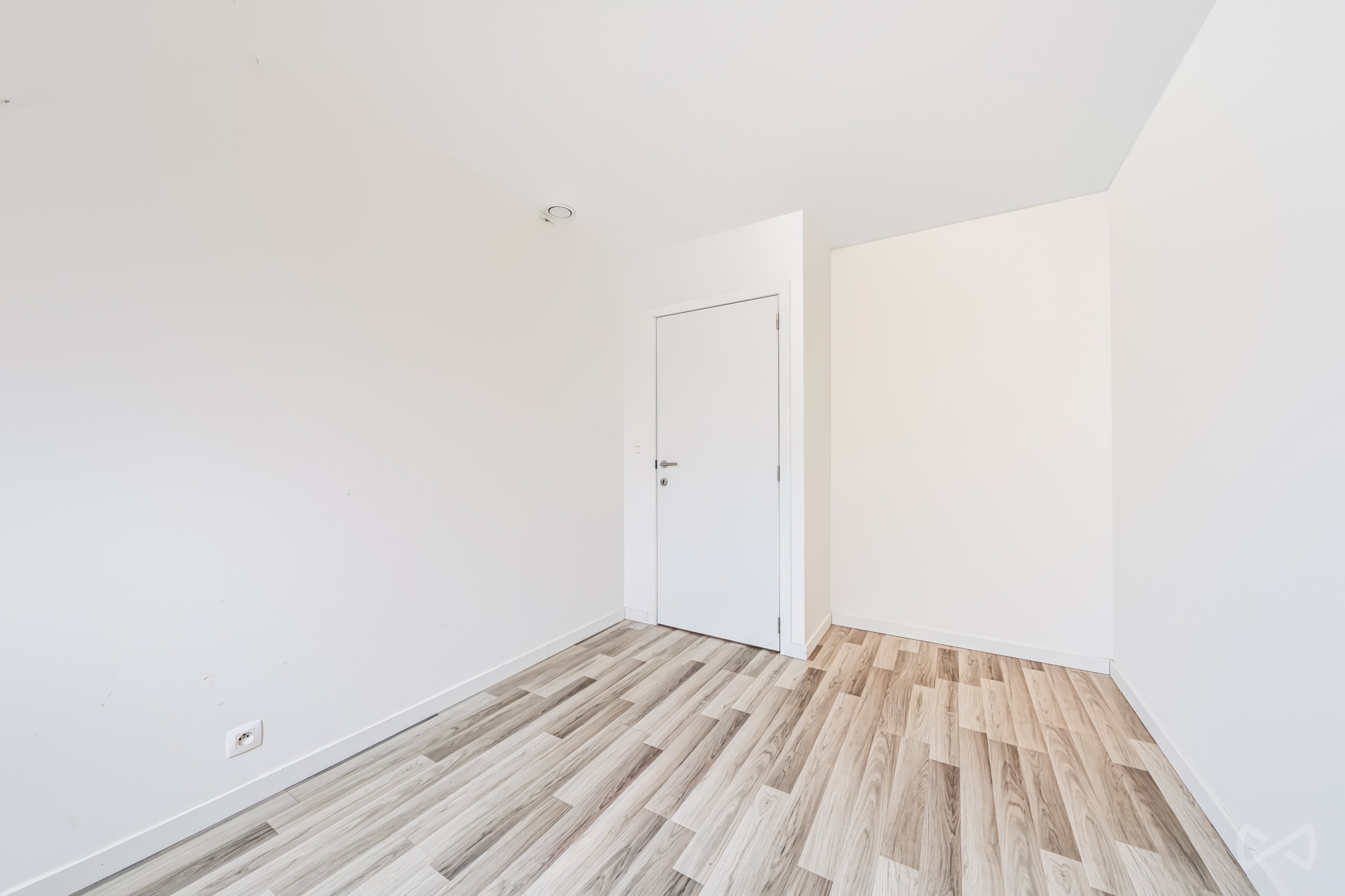 Picture 3 of 4 for House with four bedrooms in Froyennes