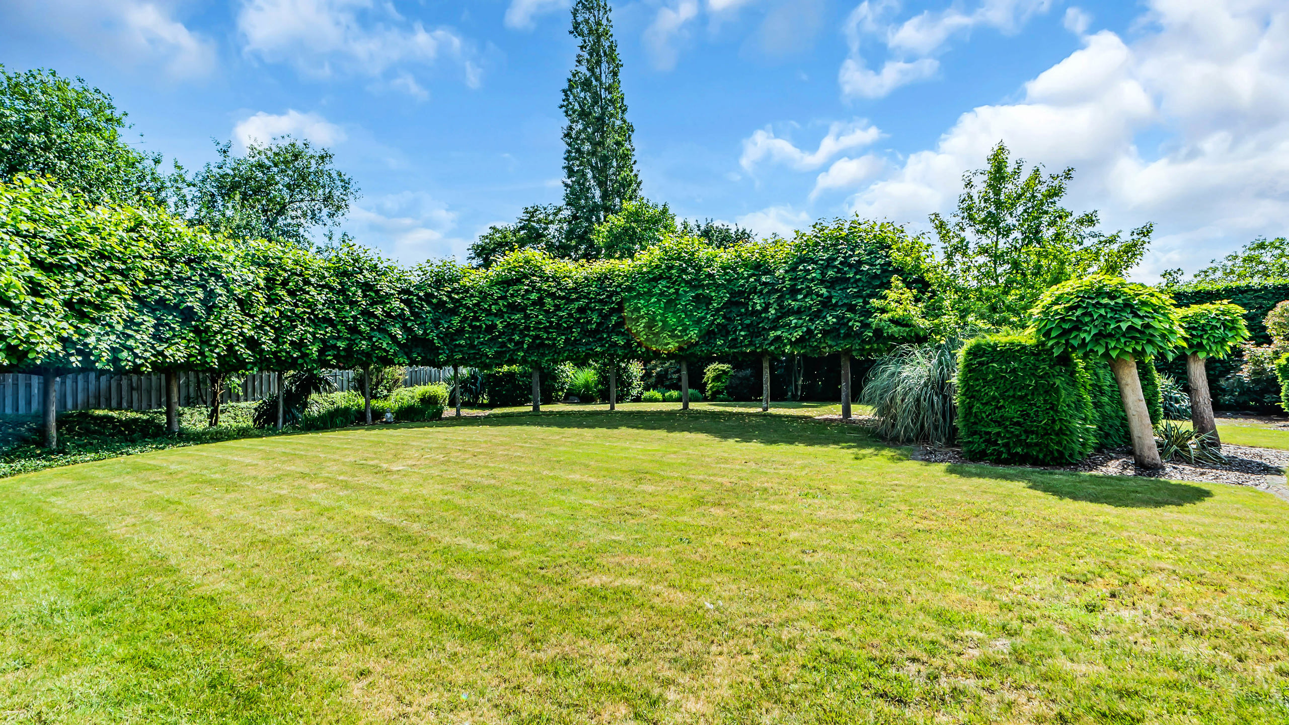 Picture 1 of 4 for Exceptional house with three bedrooms in Beringen