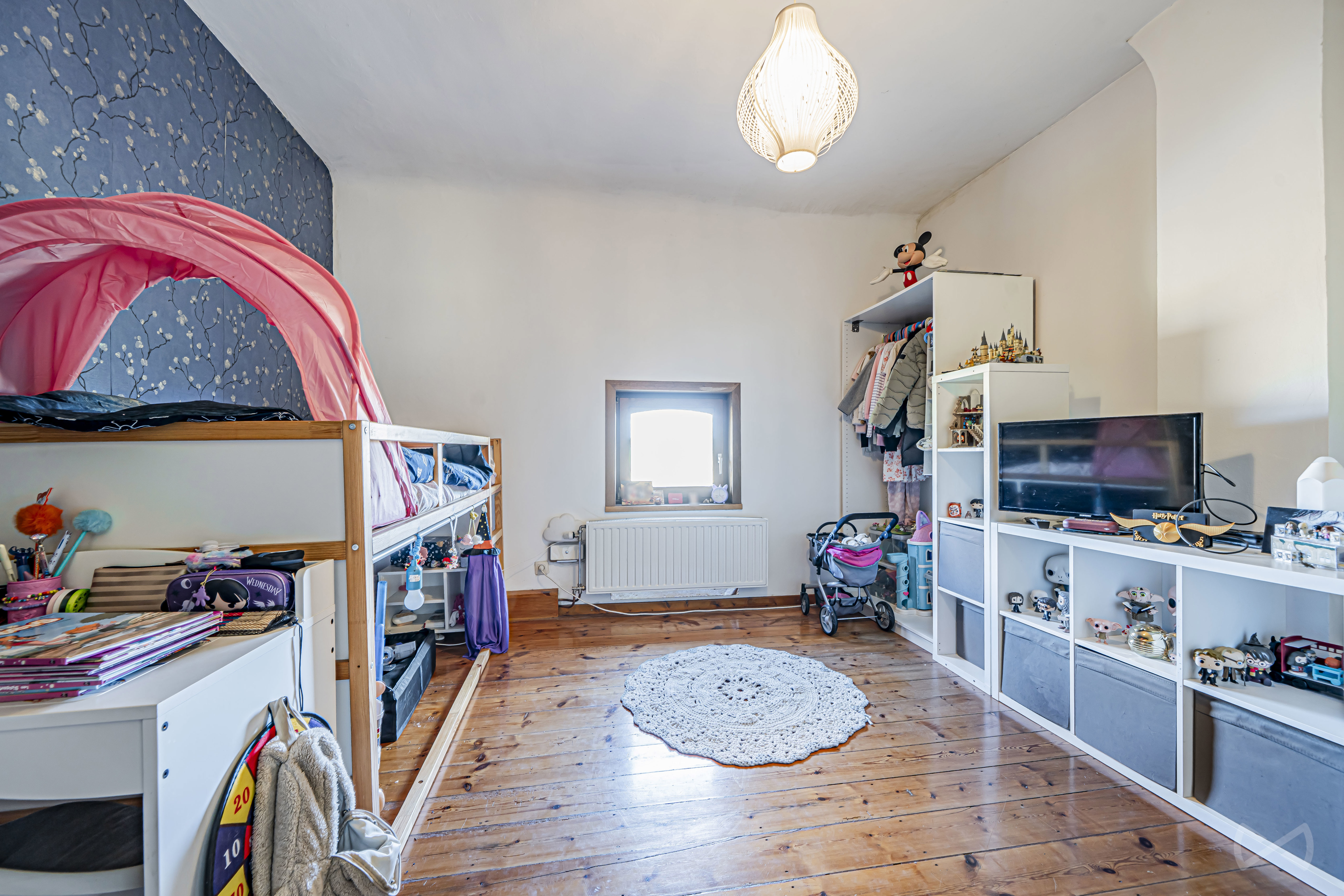 Photo 2 sur 4 pour Maison de deux chambres à Ecaussinnes