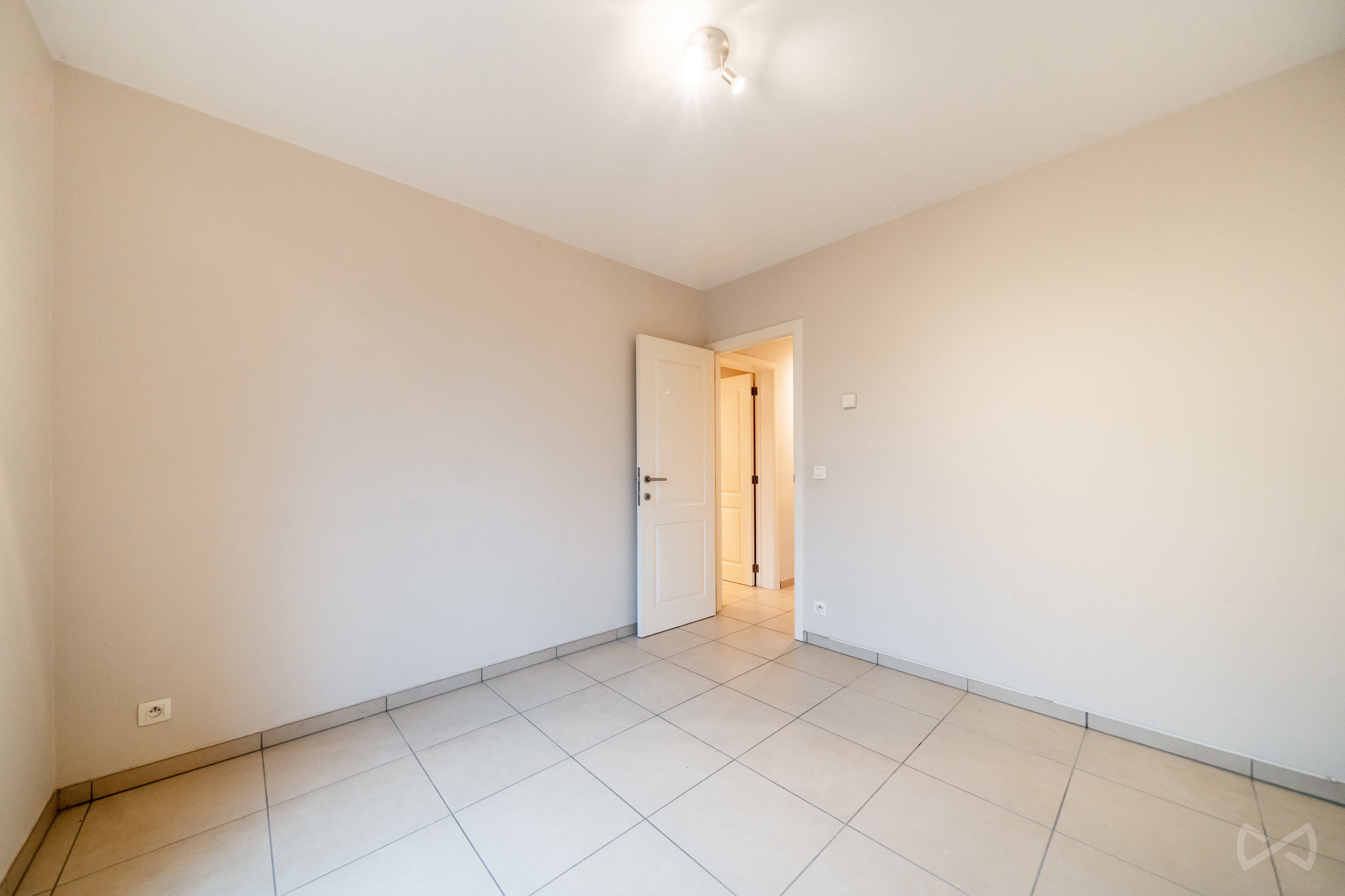 Picture 4 of 4 for Flat with two bedrooms in Chaumont-gistoux