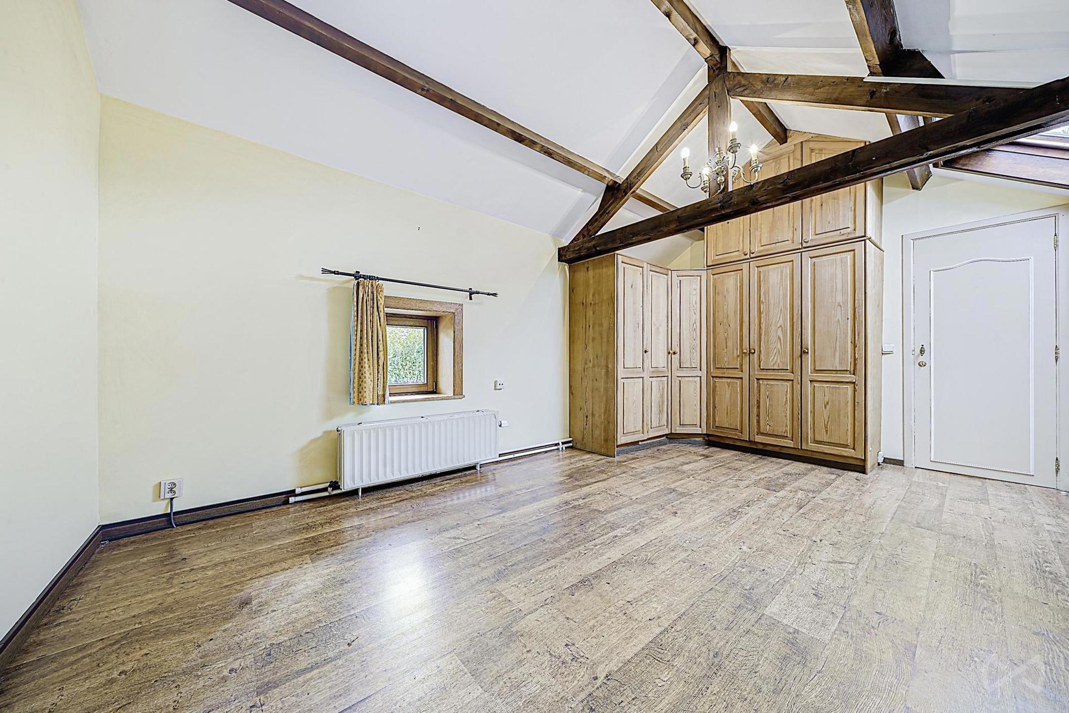 Picture 1 of 4 for House with two bedrooms in Braine-le-Château