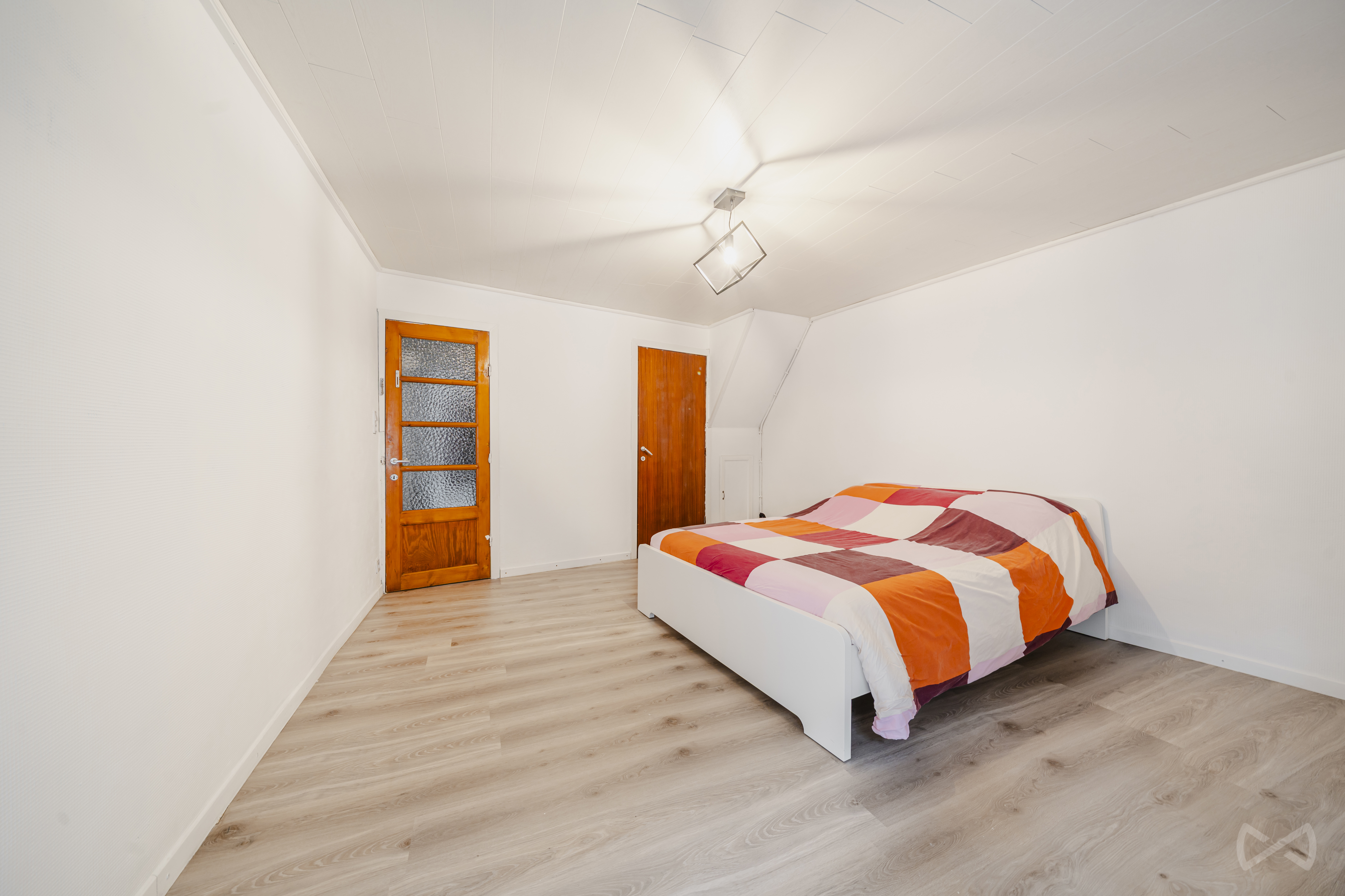Photo 1 sur 4 pour Maison de trois chambres à Amay