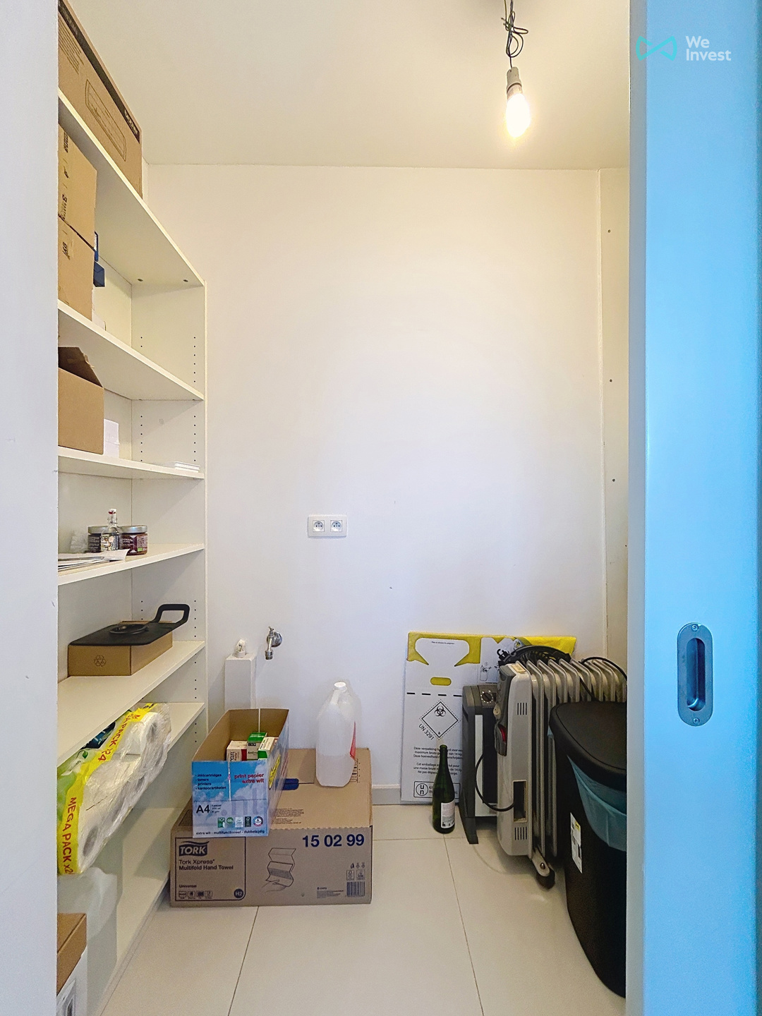 Picture 3 of 4 for Offices in Meise