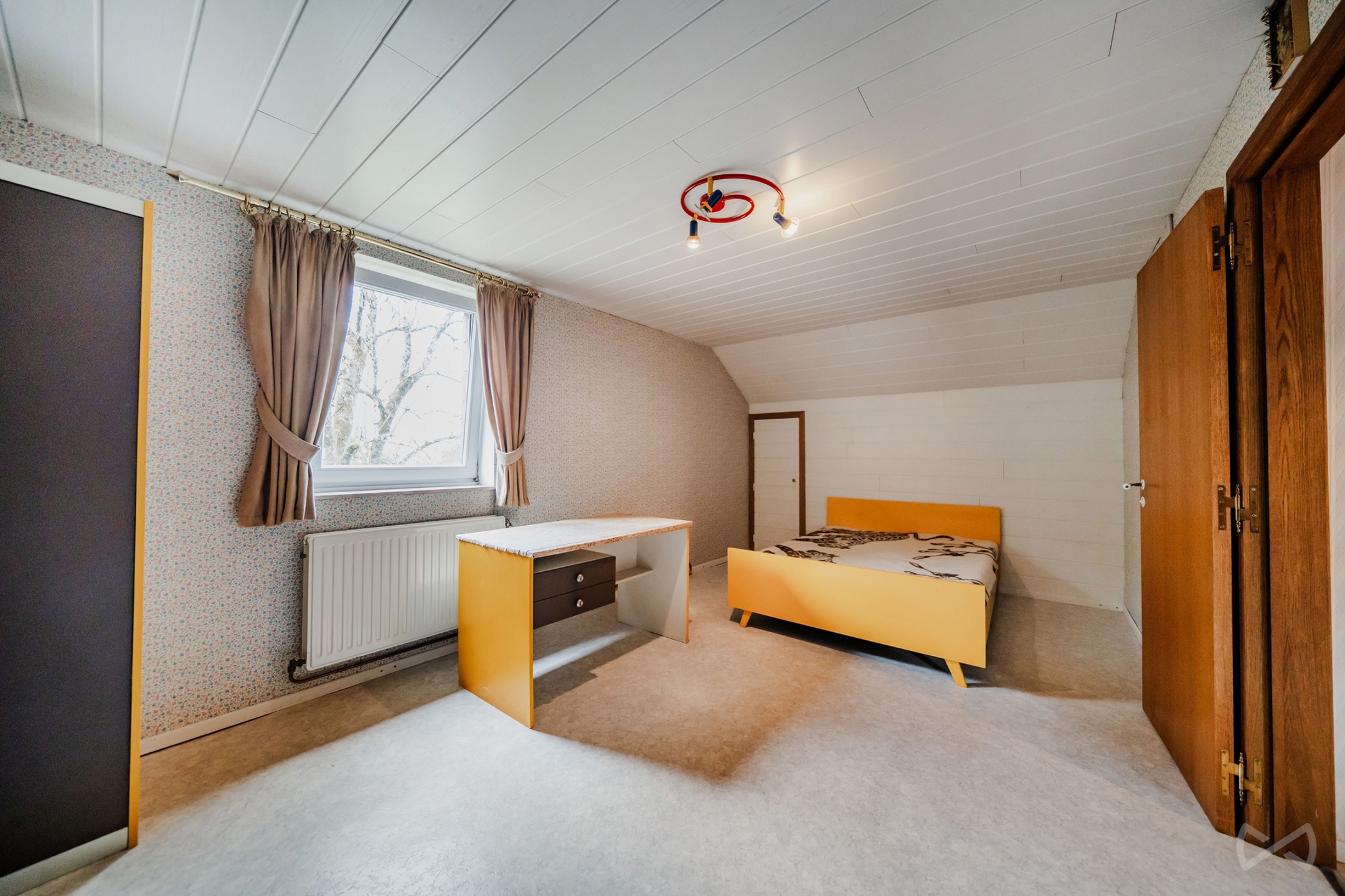 Picture 2 of 4 for House with three bedrooms in Habay