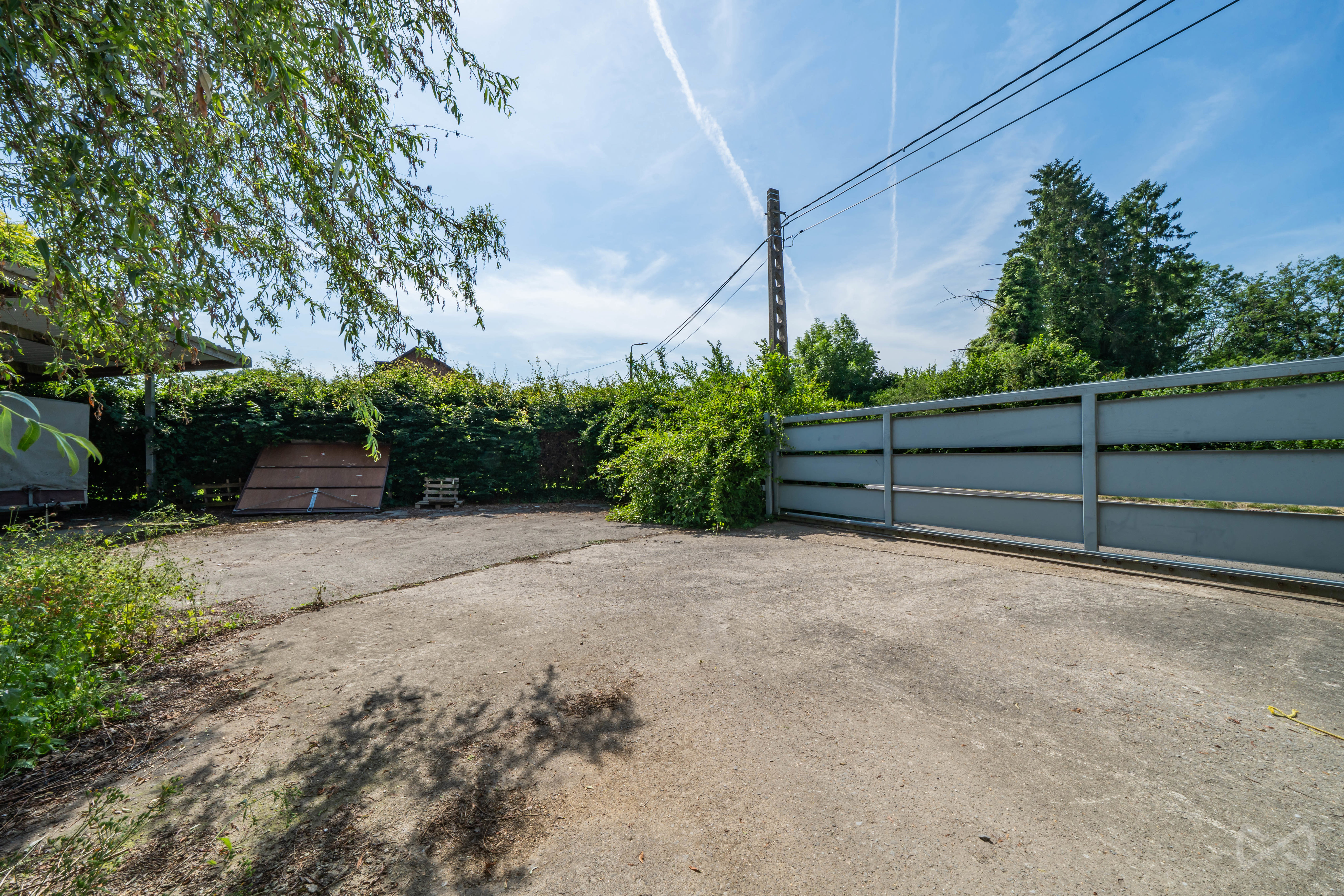 Picture of the property