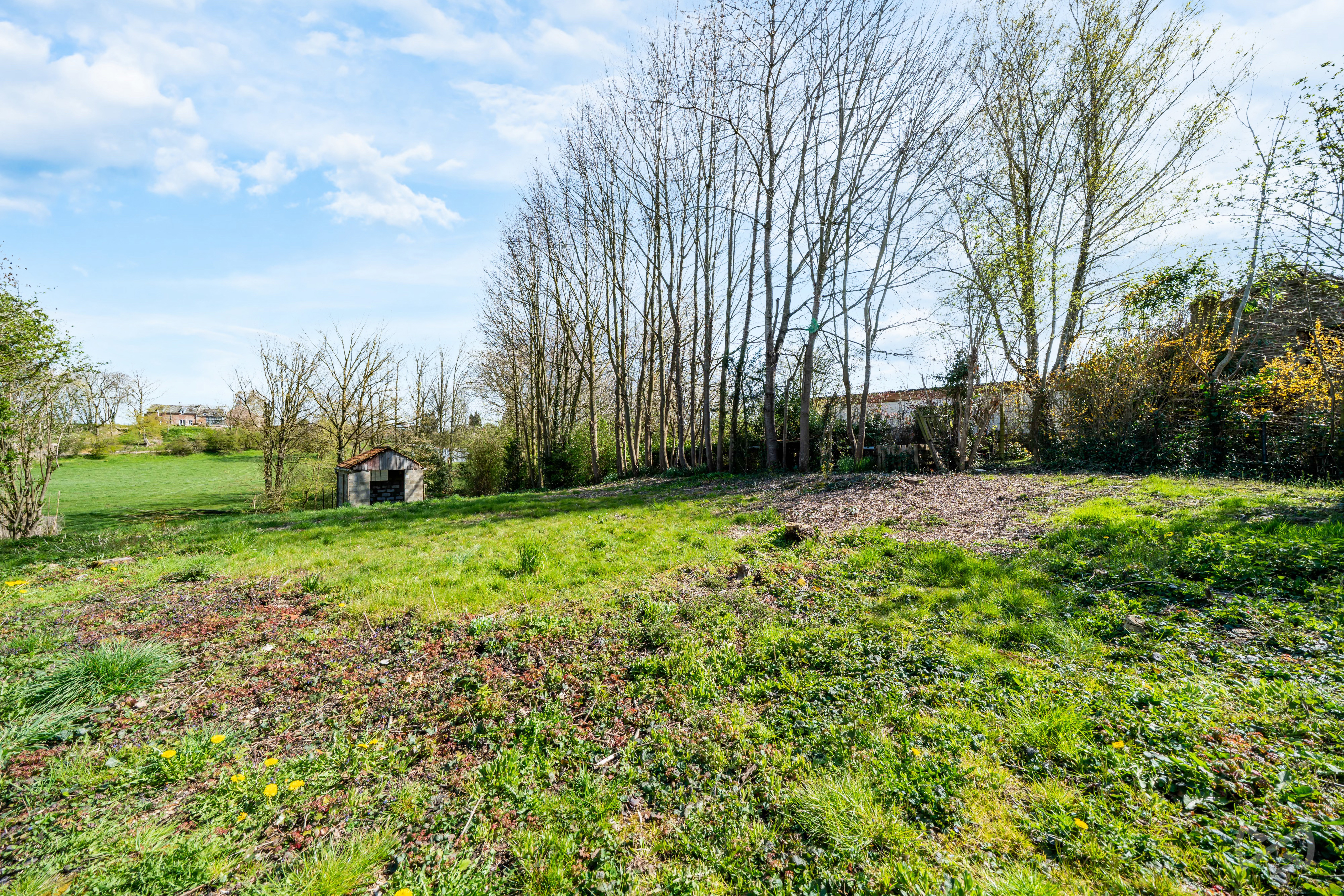 Picture of the property