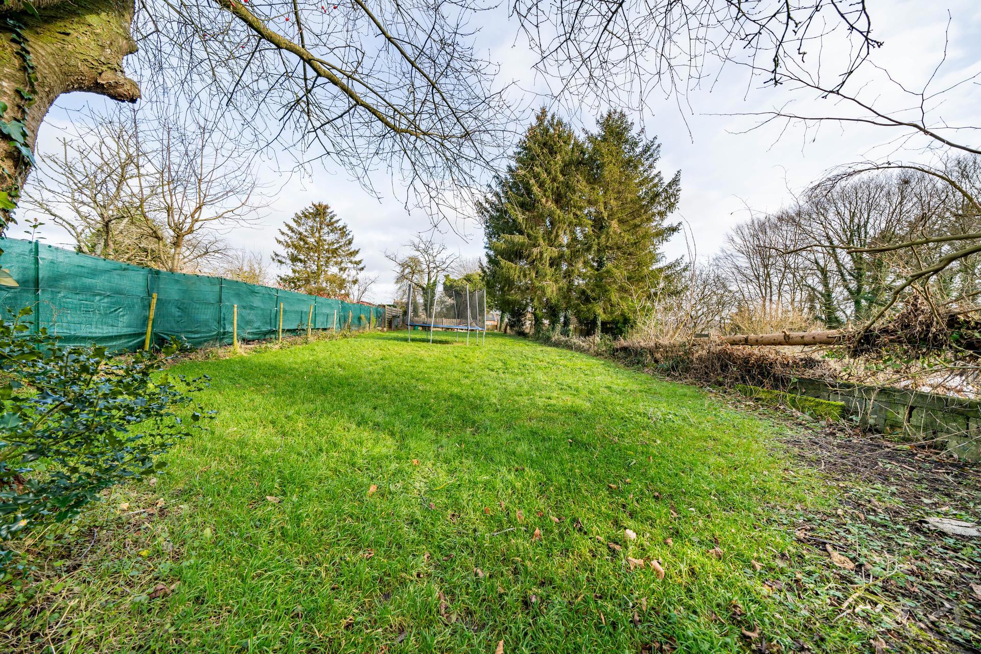 Picture 4 of 4 for House with three bedrooms in Courcelles