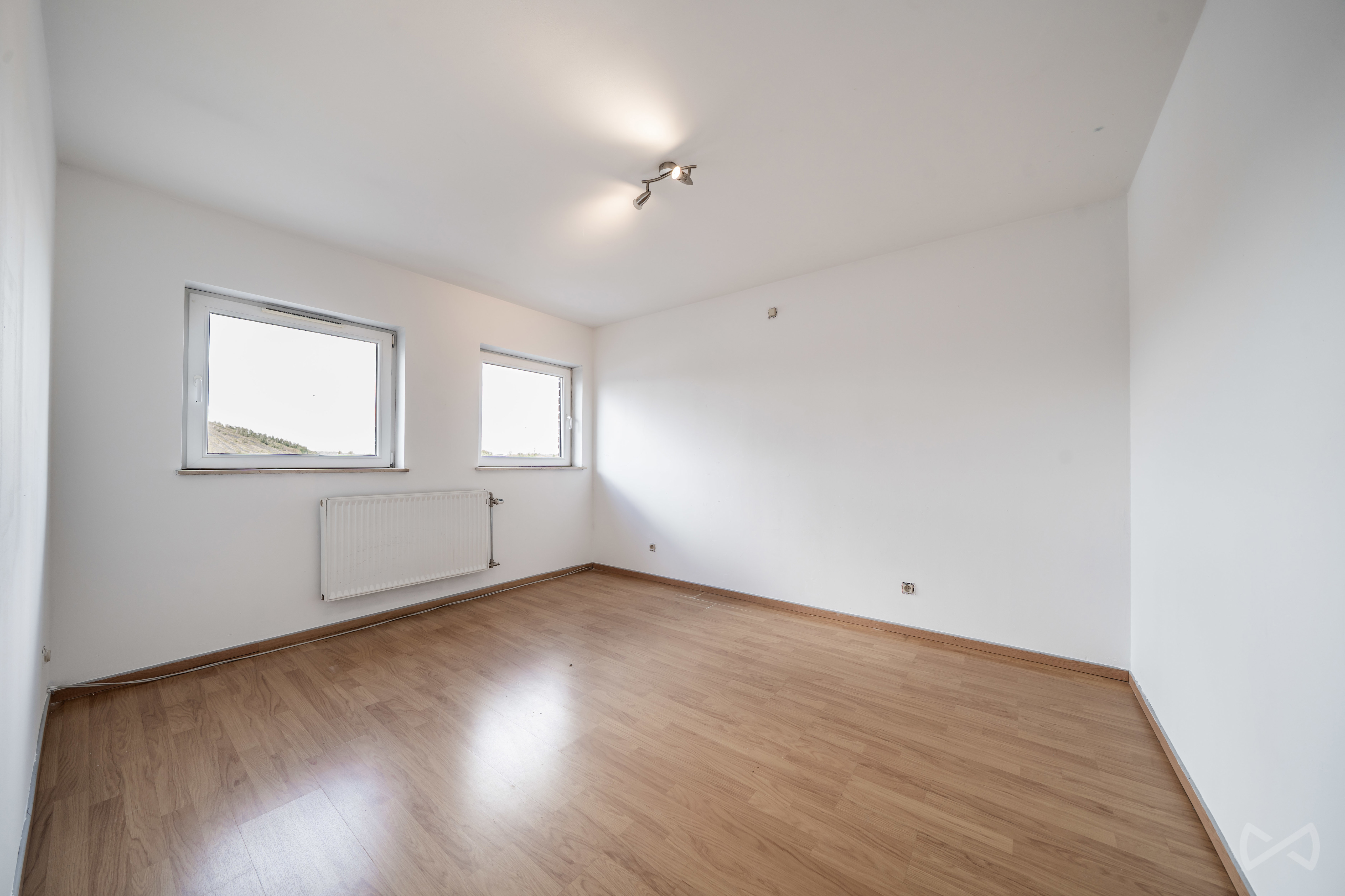 Picture 3 of 4 for House with three bedrooms in Châtelet