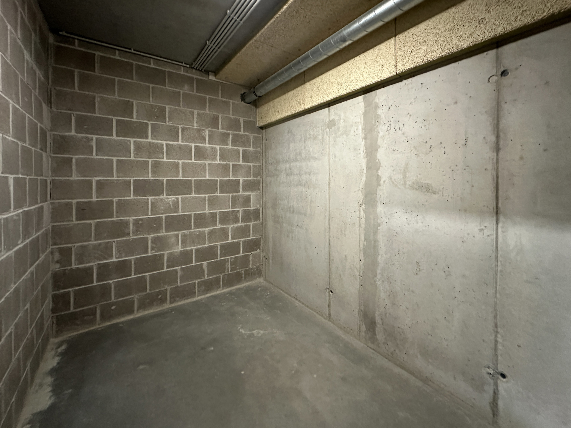 Photo 2 sur 4 pour Rez-de-chaussée de trois chambres à Ukkel