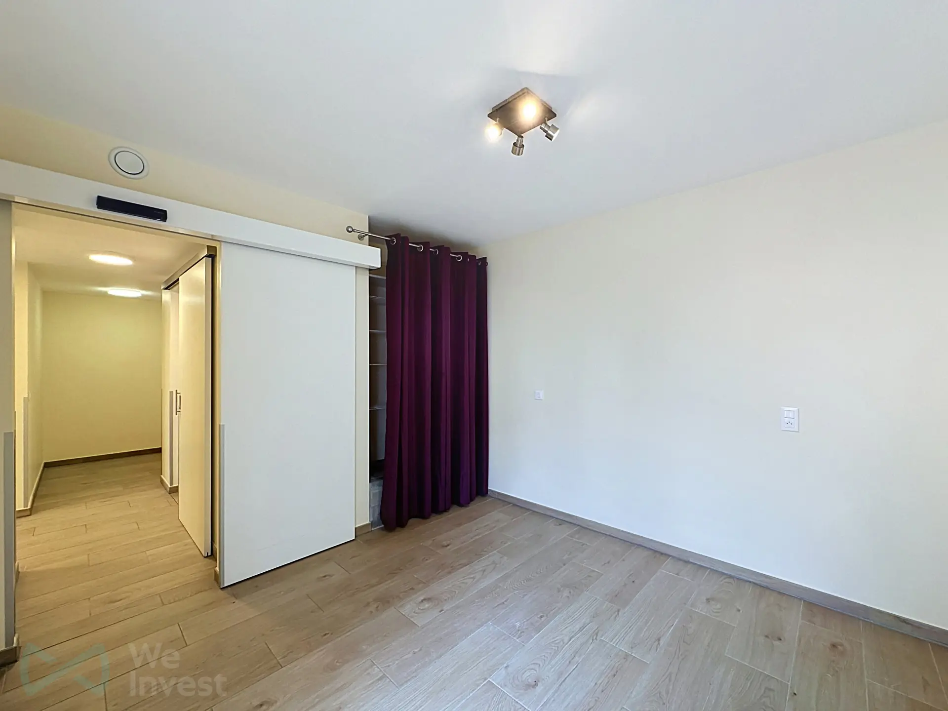 Picture 3 of 4 for Ground floor with two bedrooms in Ottignies-Louvain-la-Neuve