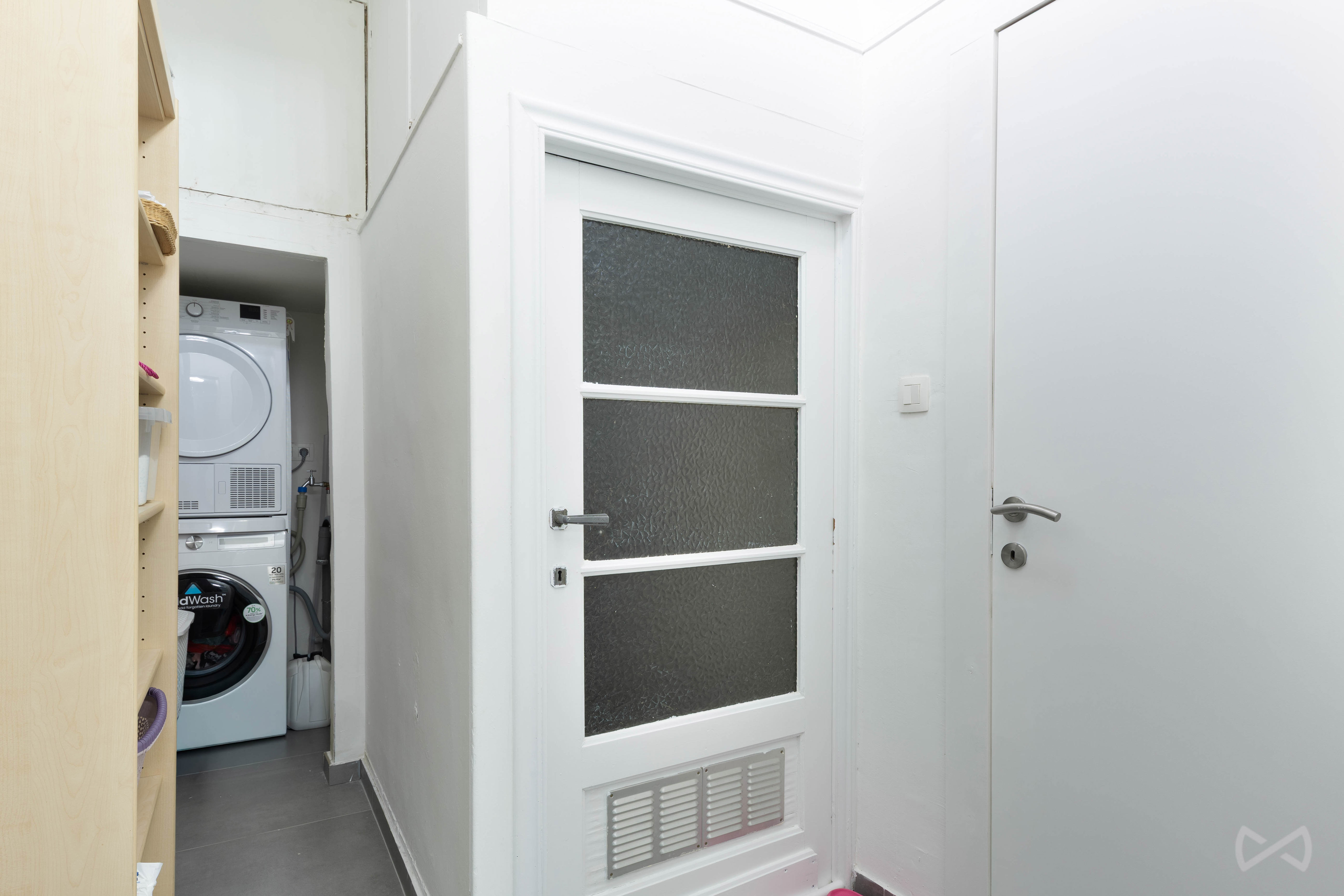 Picture 2 of 4 for House with three bedrooms in Tienen