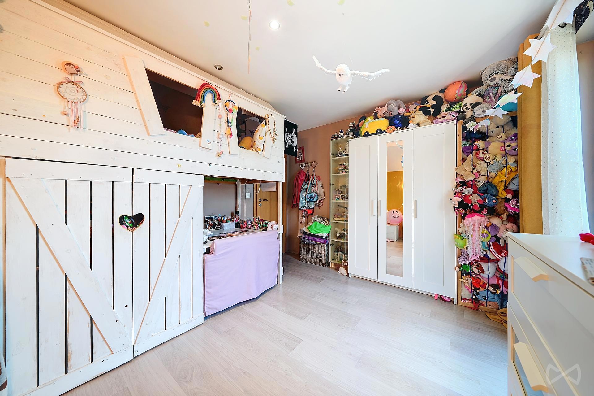 Picture 4 of 4 for House with three bedrooms in Rosières