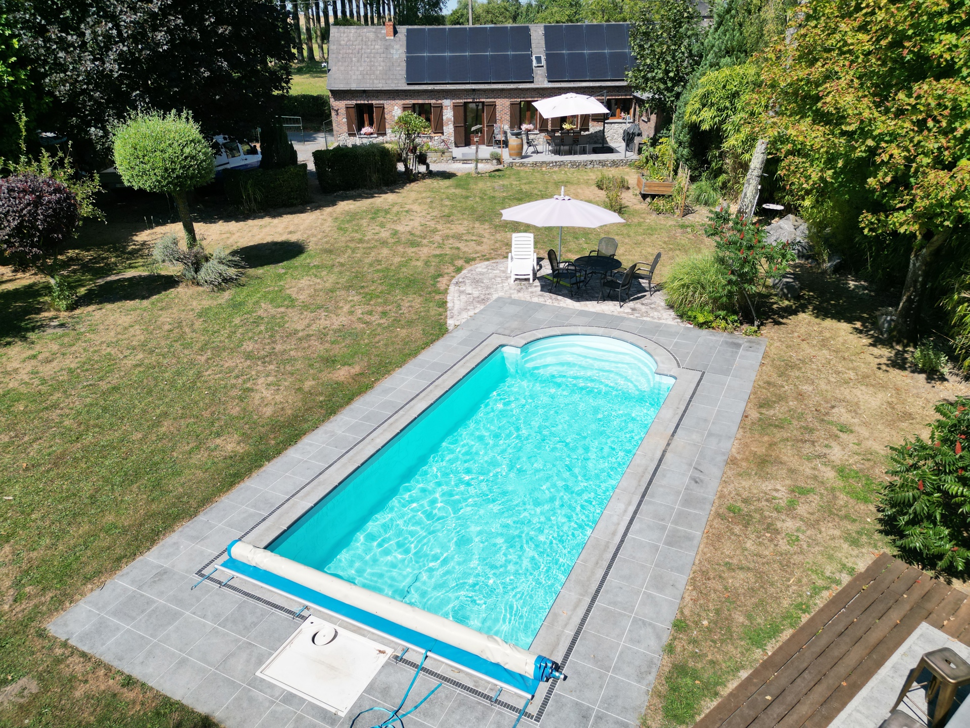 Picture of the property