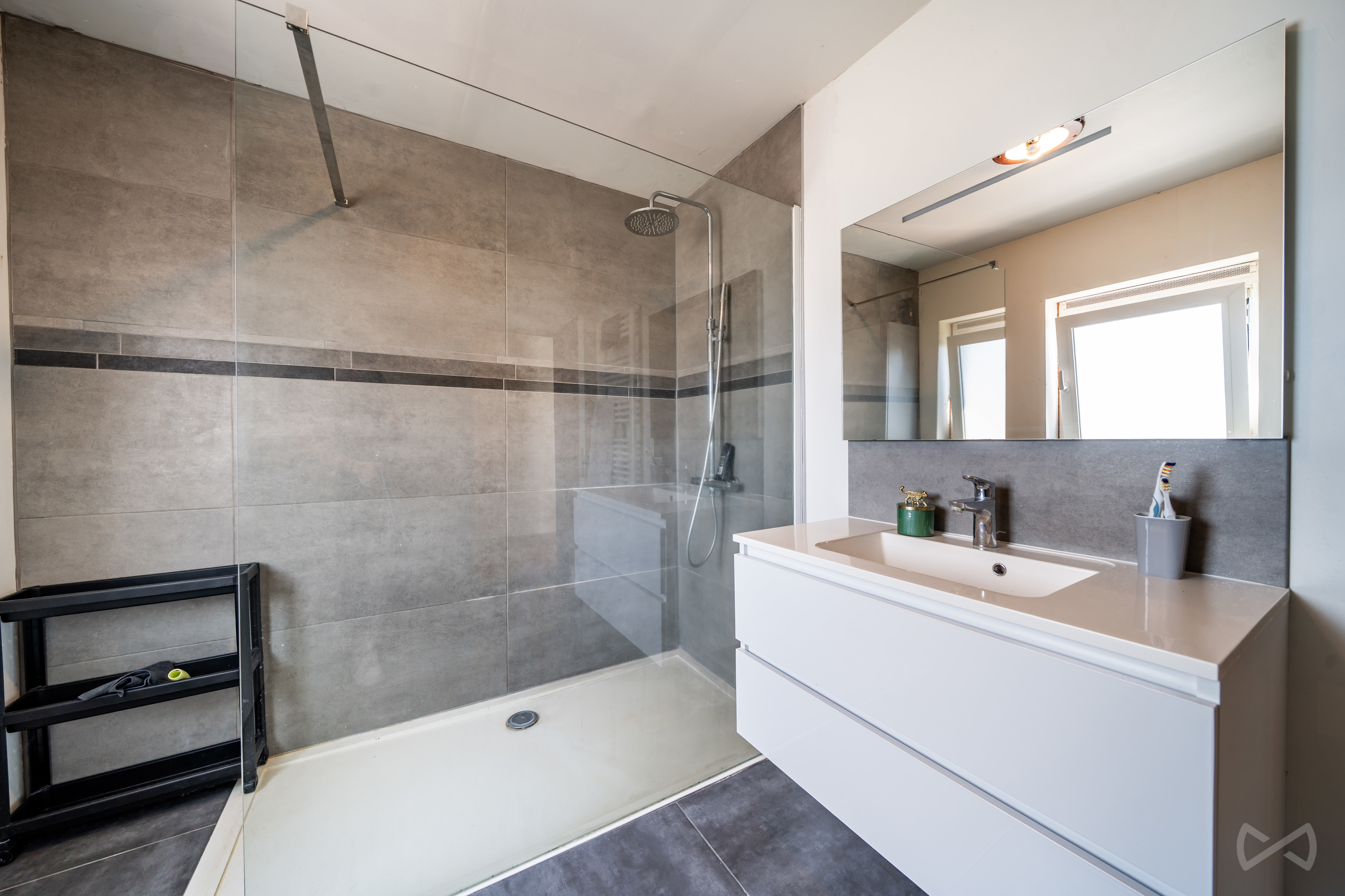 Picture 2 of 4 for House with three bedrooms in Neerheylissem