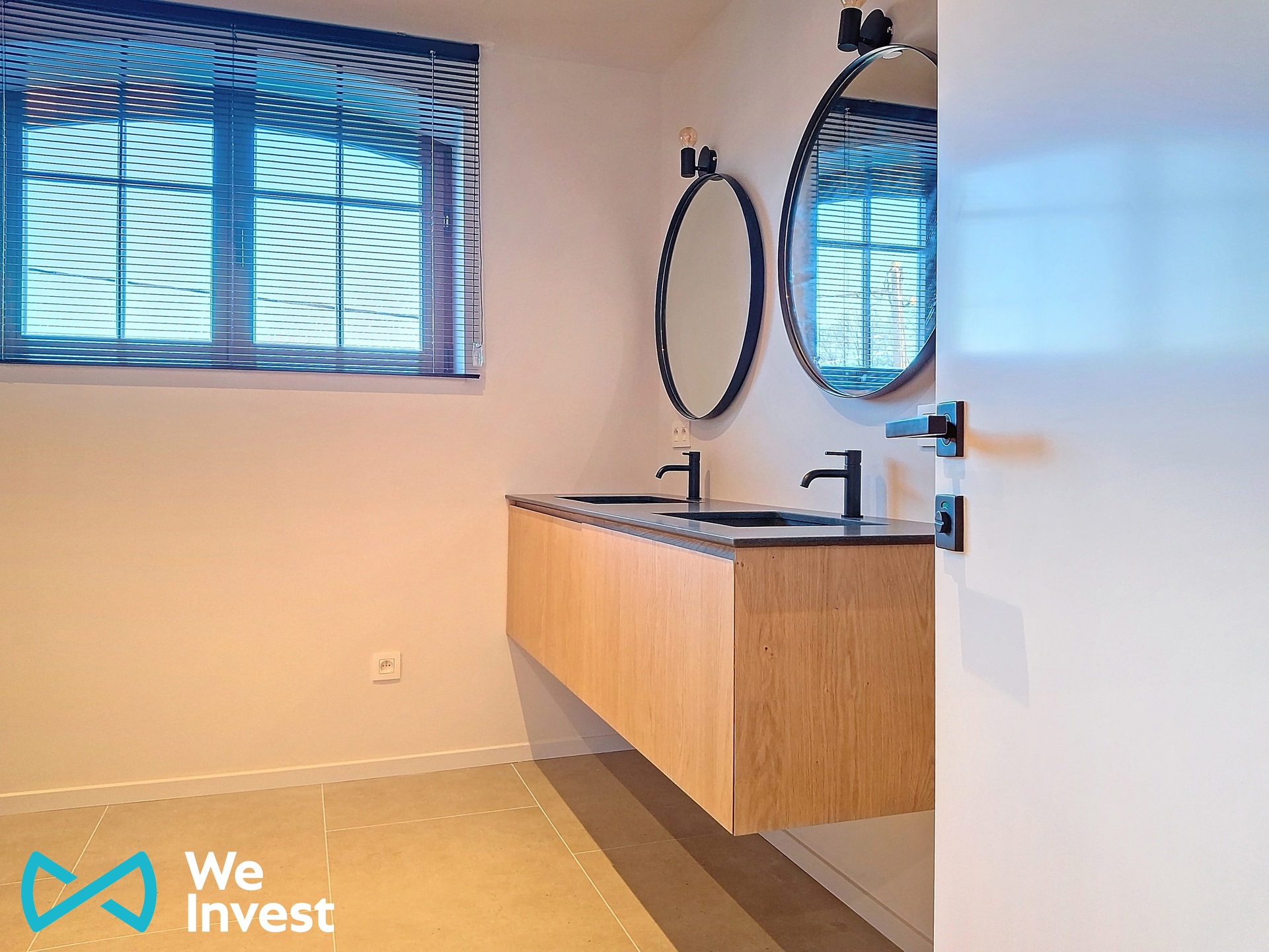 Picture 2 of 4 for House with three bedrooms in Meise Wolvertem