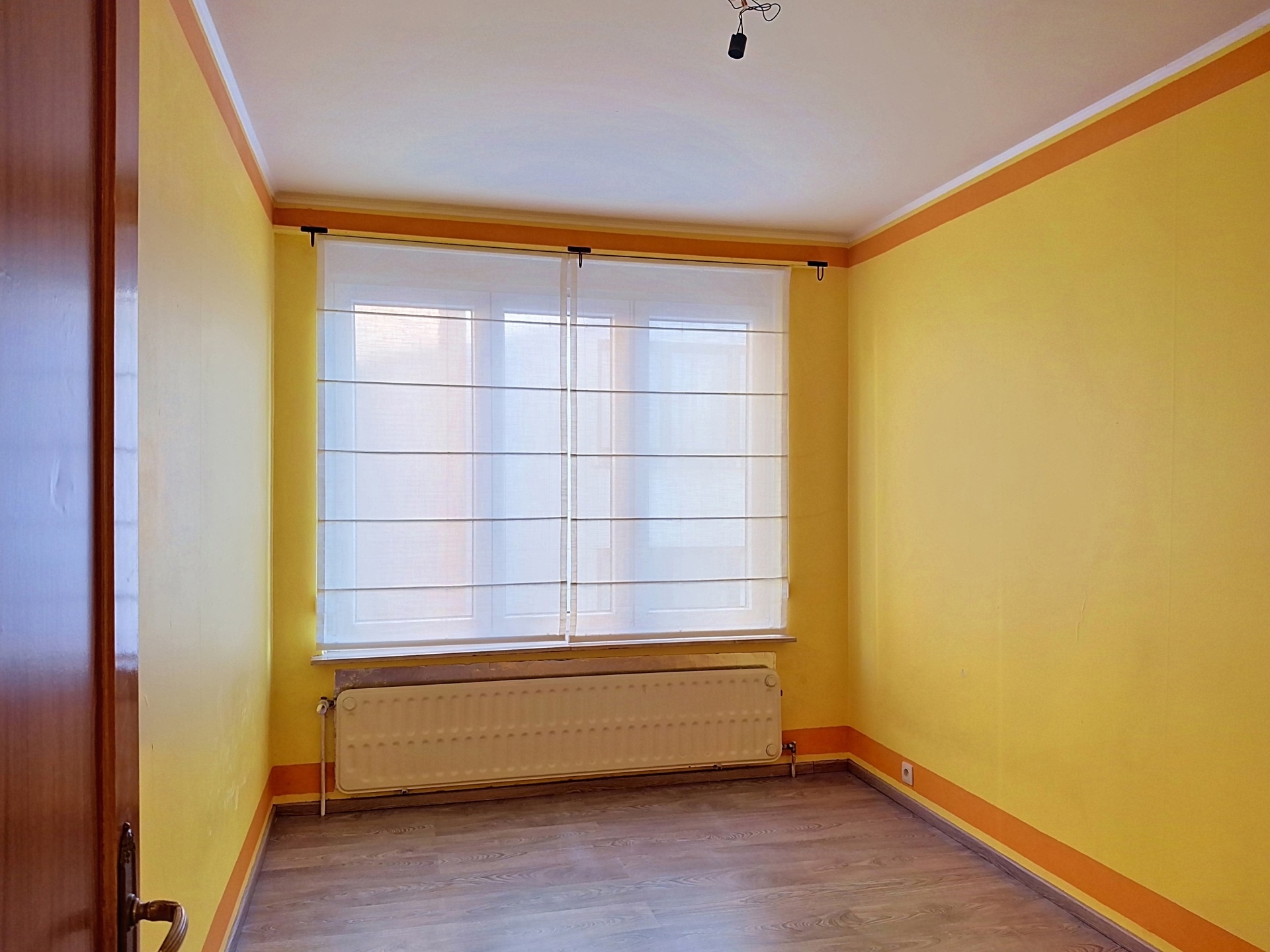 Picture 3 of 4 for Flat with two bedrooms in Grimbergen Strombeek-Bever