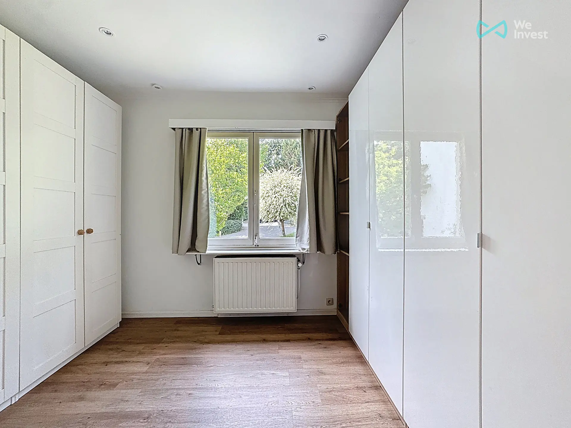 Photo 1 sur 4 pour Maison de cinq chambres à Overijse