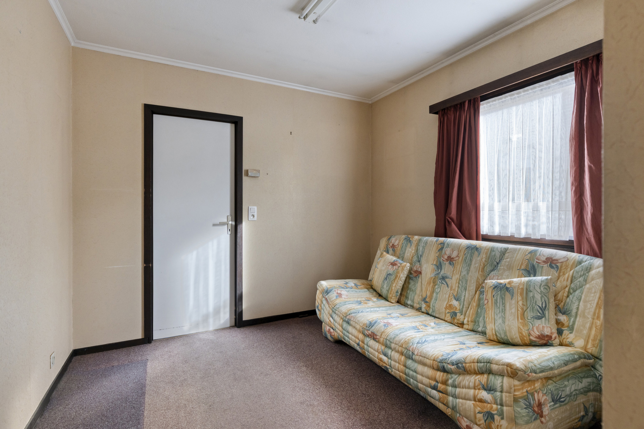 Photo 1 sur 4 pour Maison de trois chambres à Dilbeek