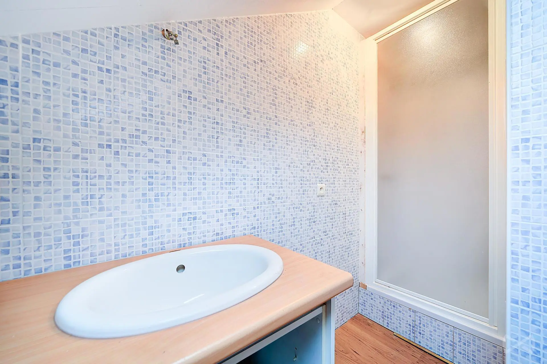Photo 3 sur 4 pour Maison de cinq chambres à Braine-l'Alleud