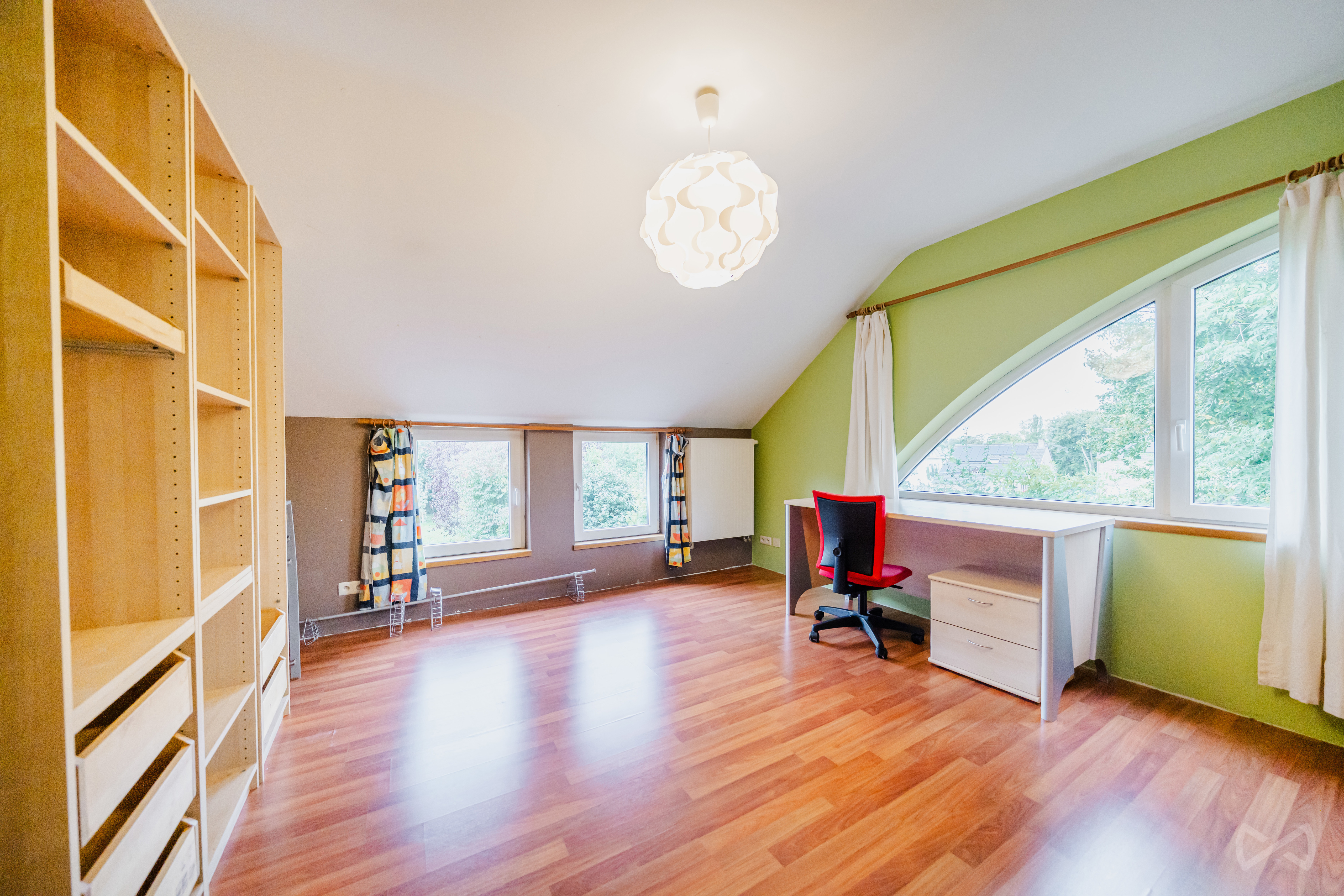 Picture 2 of 4 for House with four bedrooms in Pellaines