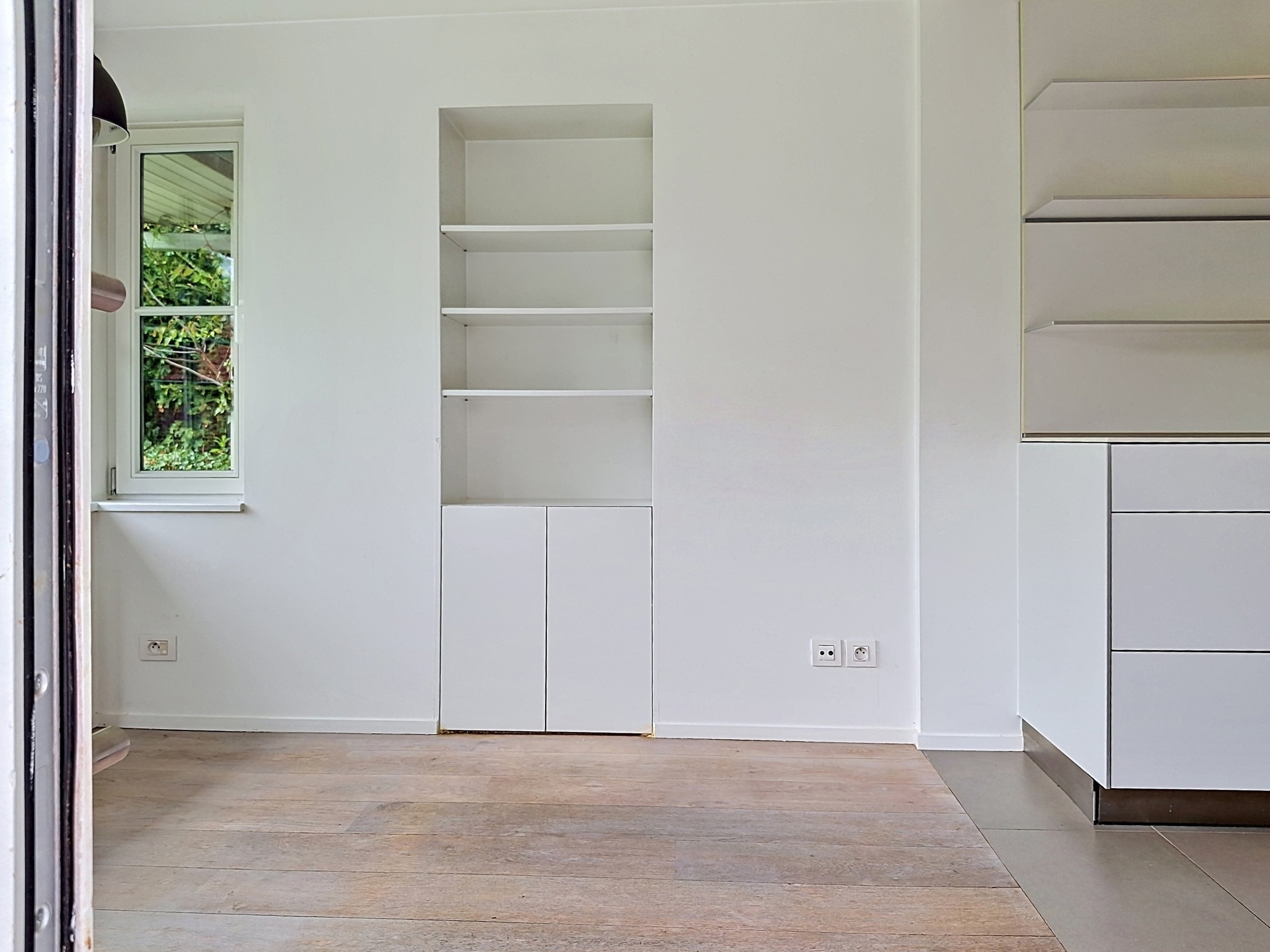 Picture 3 of 4 for Villa with three bedrooms in Meise