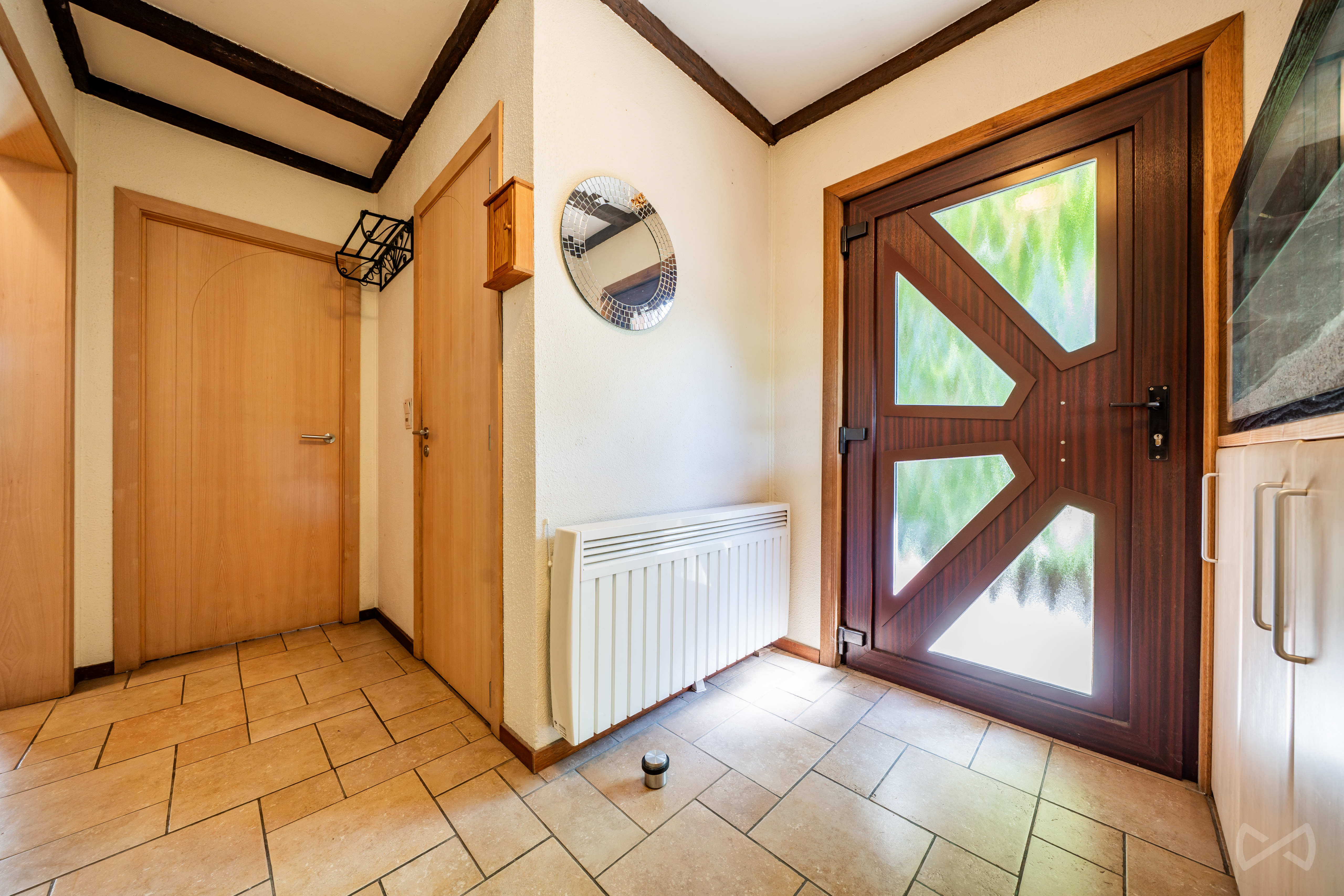 Picture 2 of 4 for House with four bedrooms in Céroux-mousty