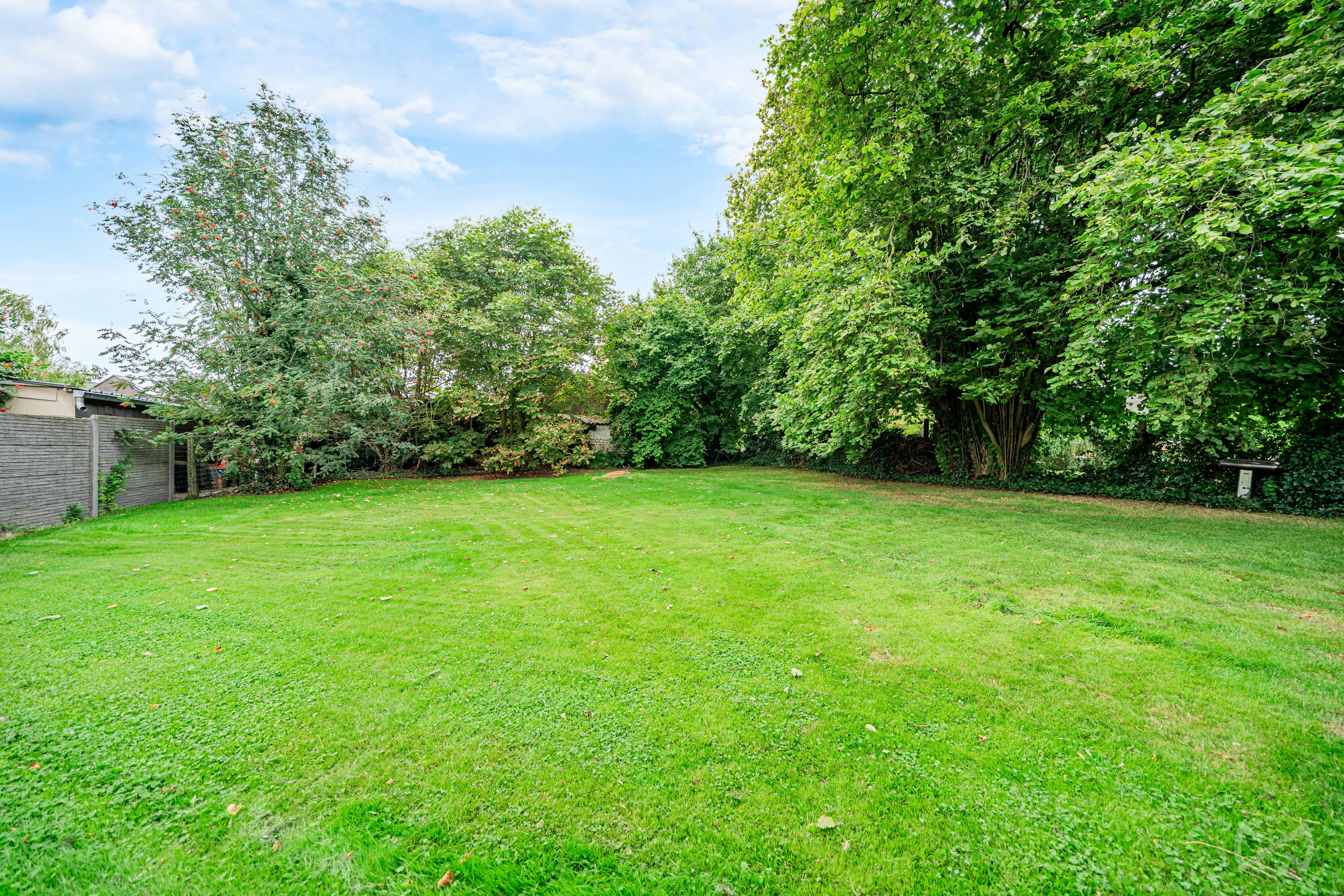 Picture 4 of 4 for House with three bedrooms in Ramillies-offus