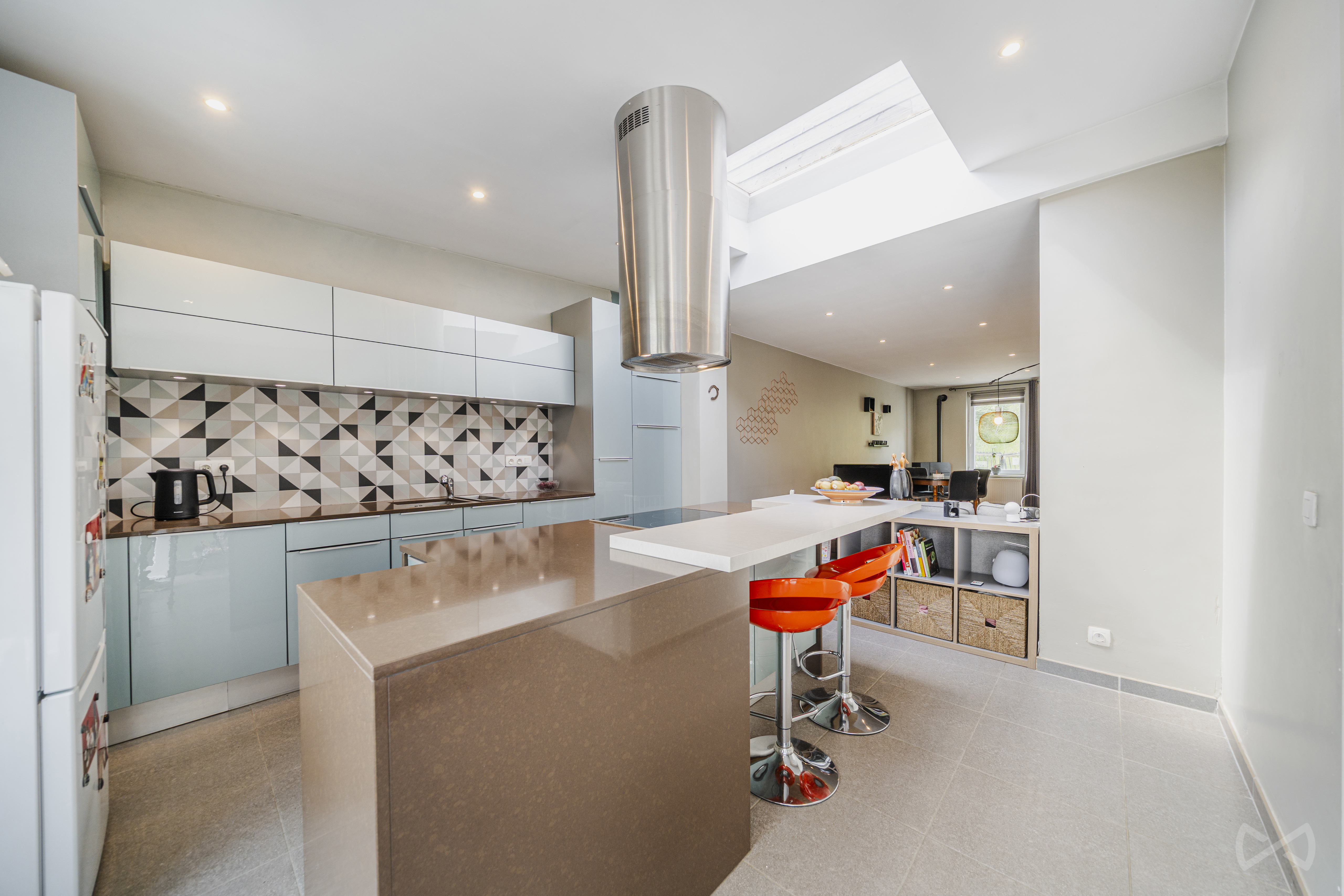 Picture 4 of 4 for House with three bedrooms in Incourt