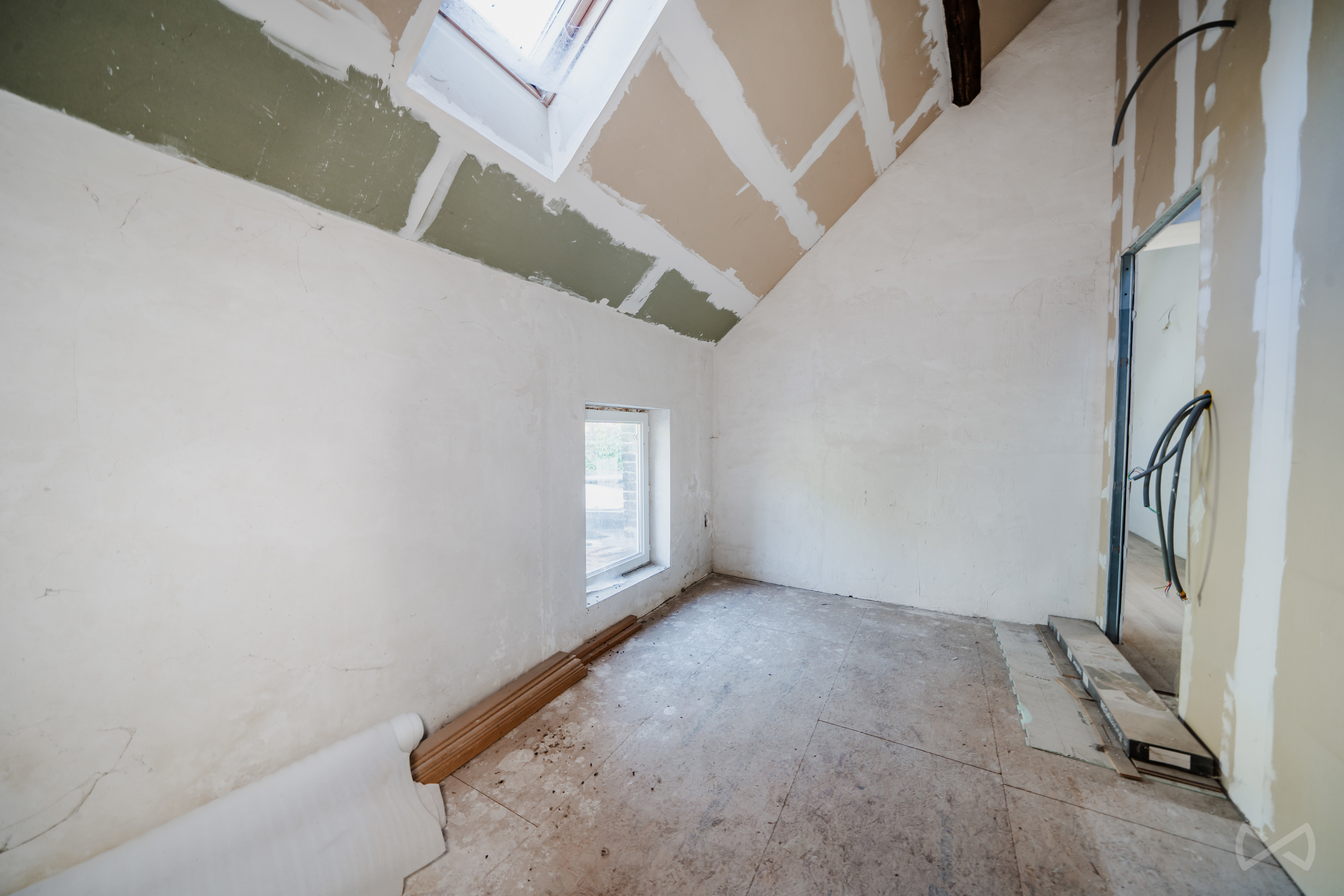 Picture 4 of 4 for House with three bedrooms in Quaregnon