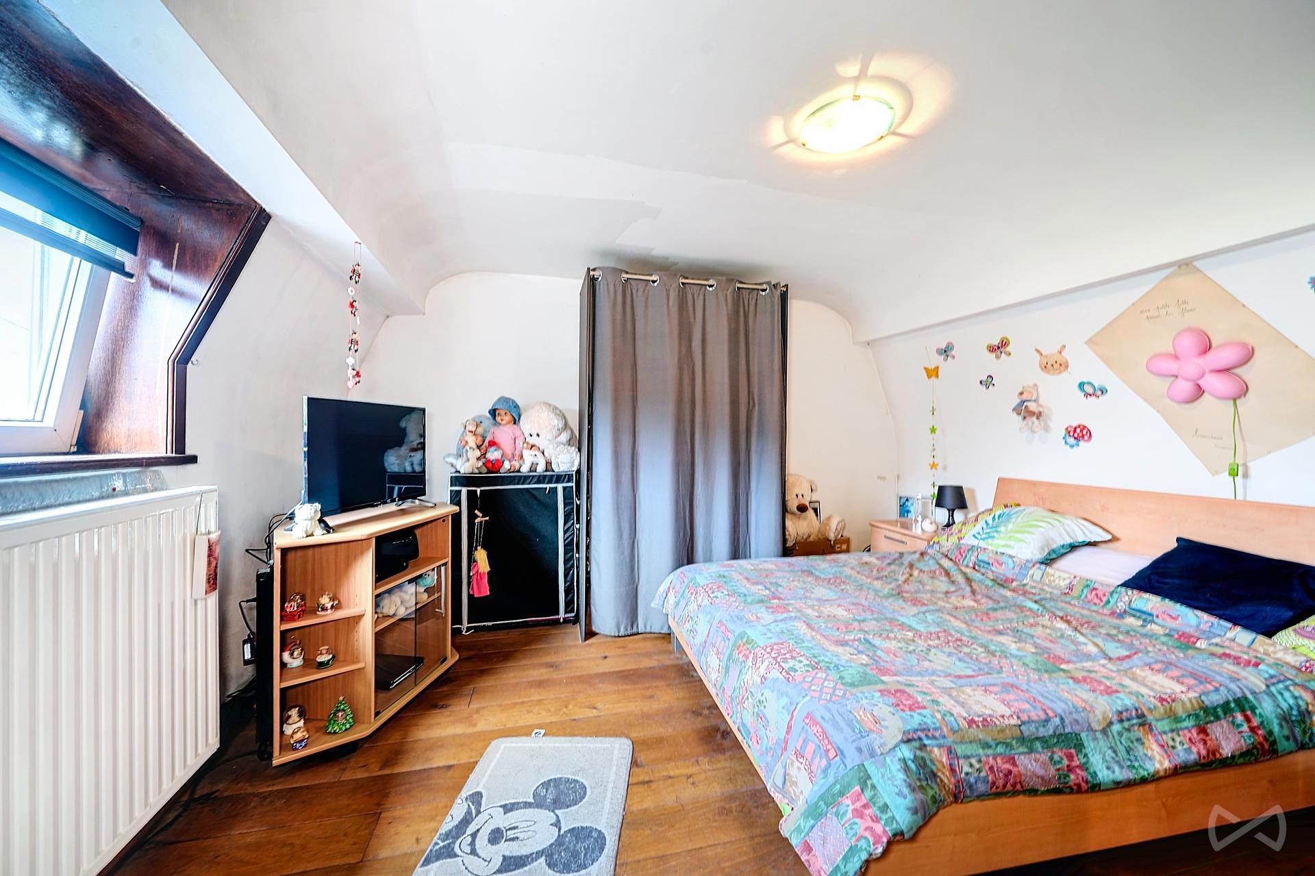 Picture 1 of 4 for House with two bedrooms in Couillet