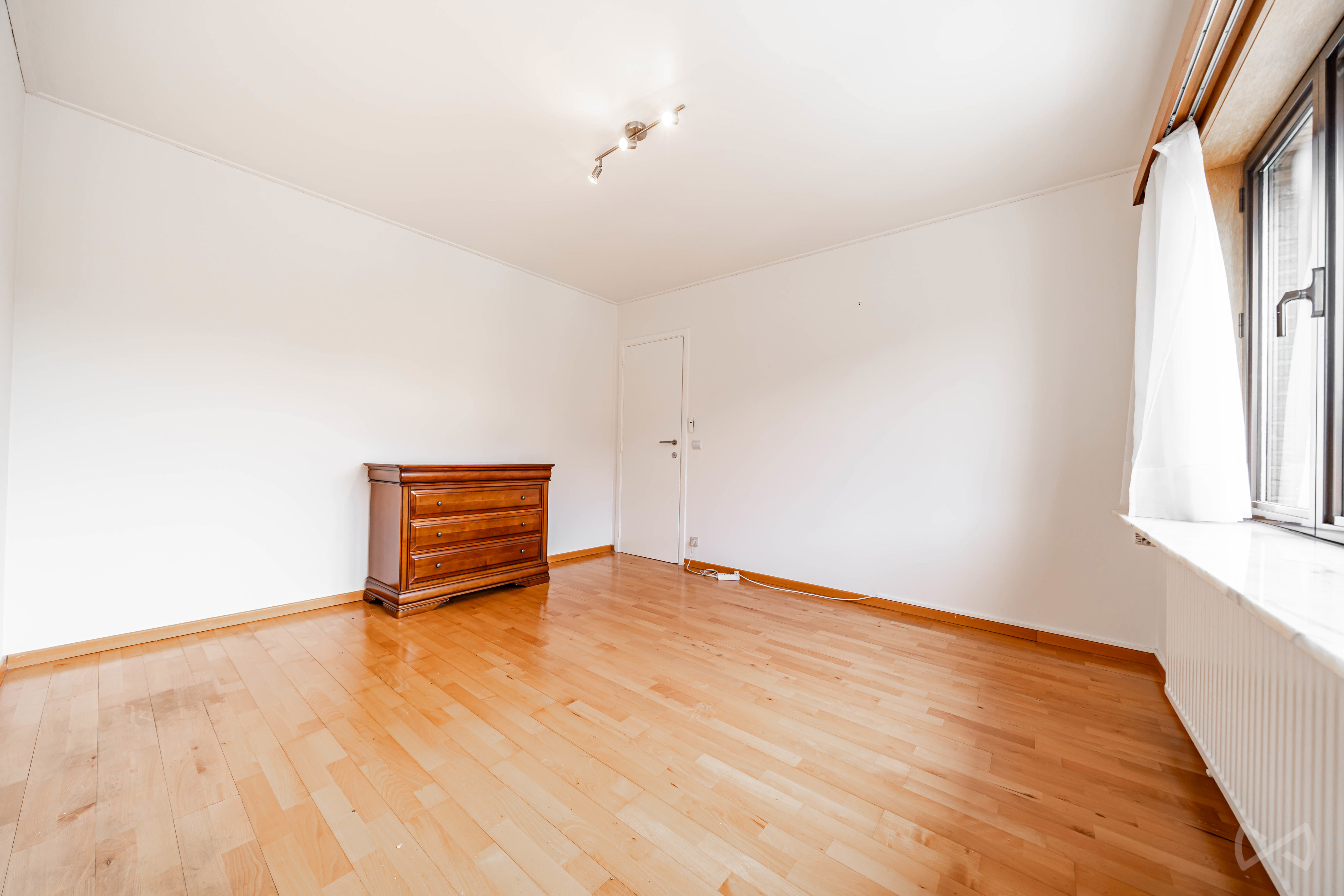 Picture 3 of 4 for Bel-etage with three bedrooms in Braine-l'Alleud