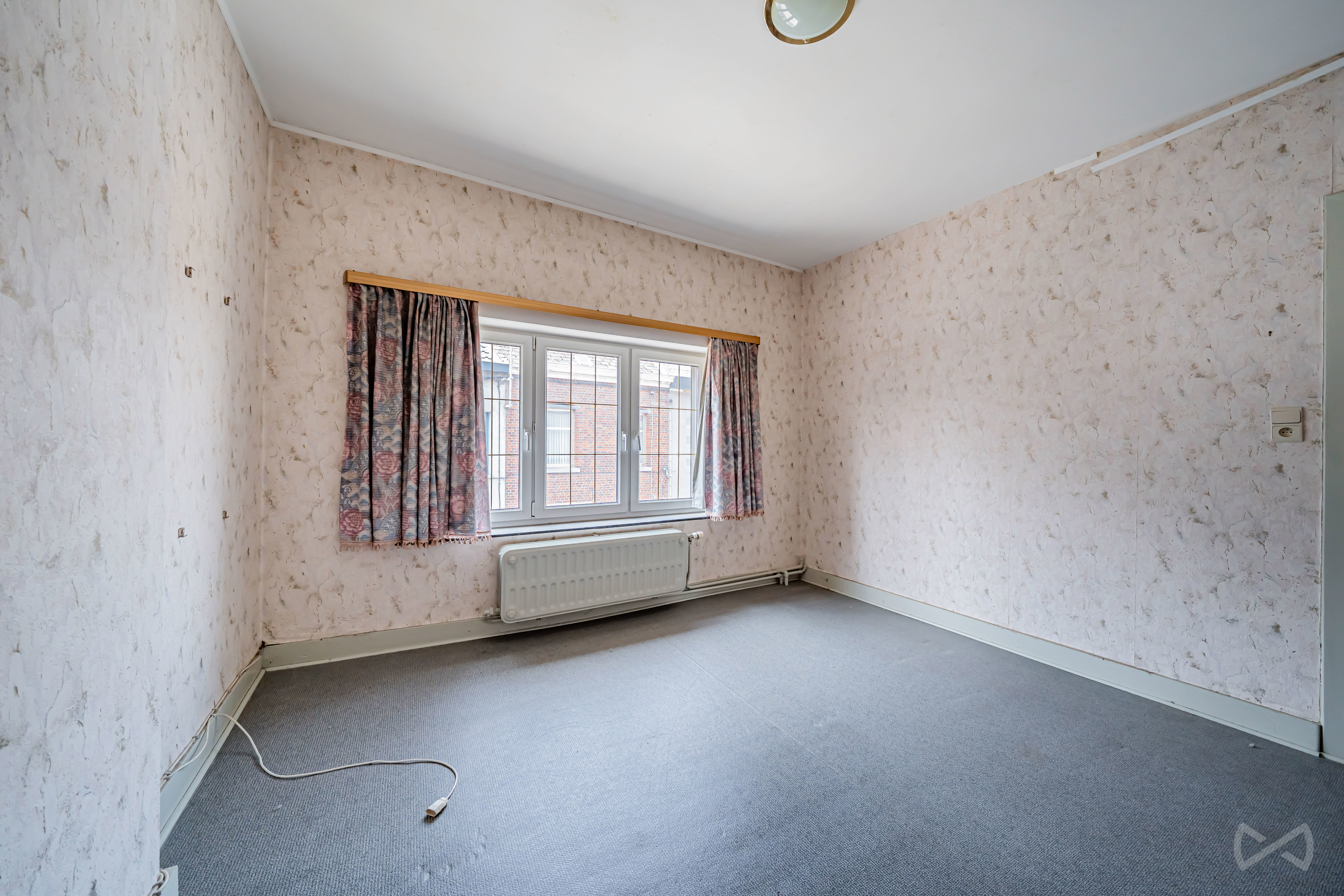 Photo 3 sur 4 pour Maison de deux chambres à Morlanwelz