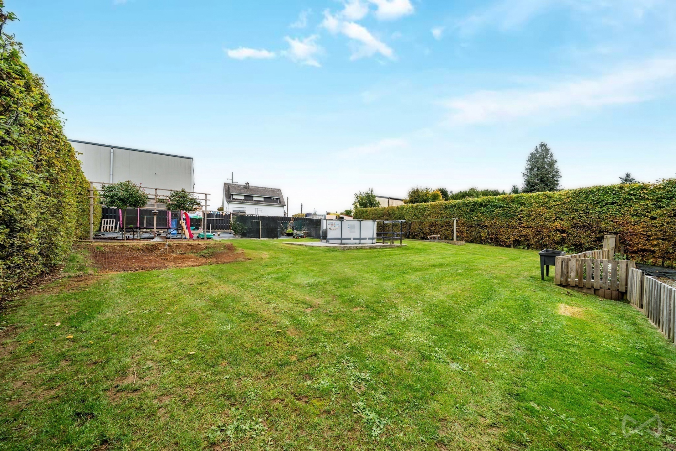 Picture 4 of 4 for House with three bedrooms in Arlon