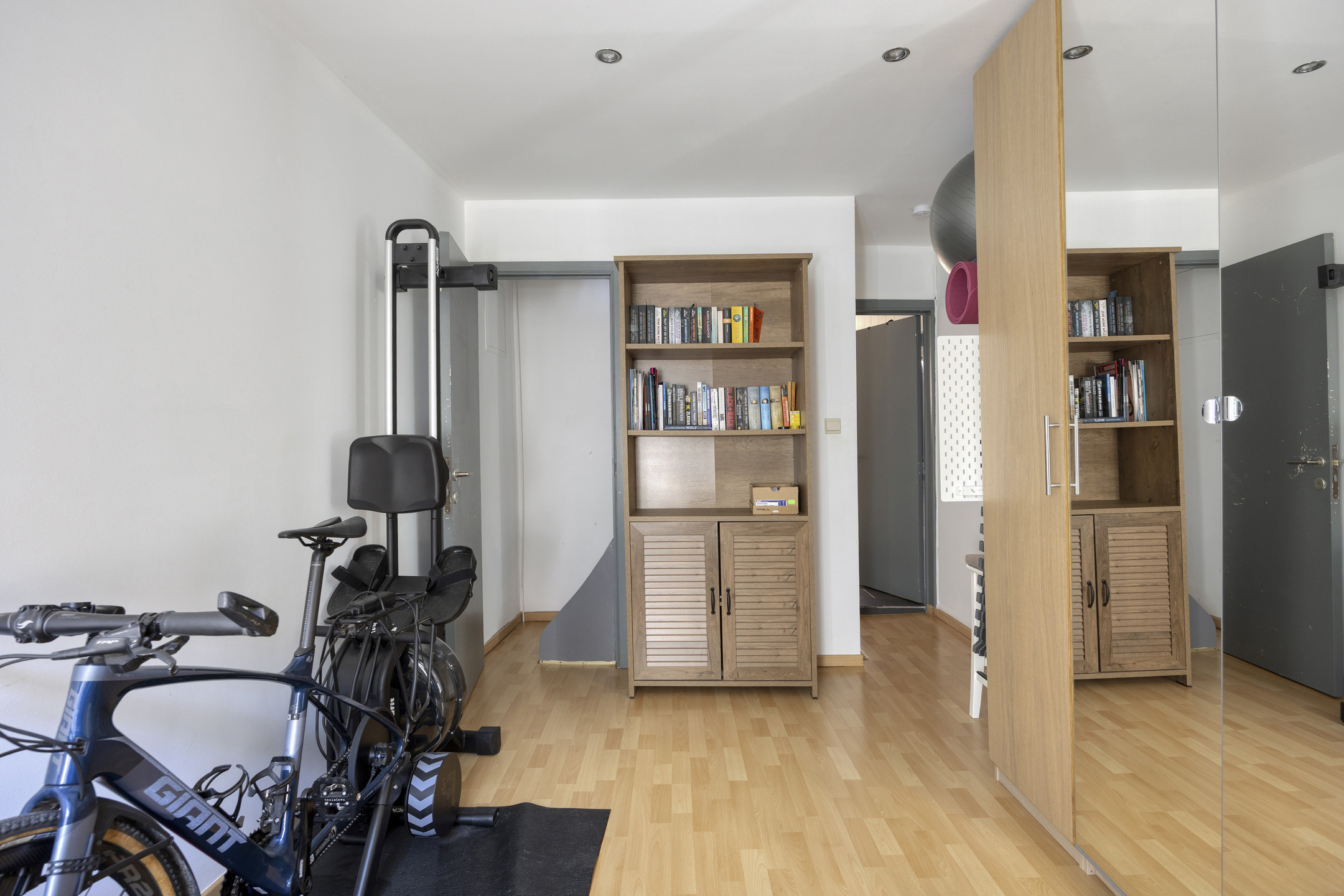 Picture 4 of 4 for House with three bedrooms in Asse