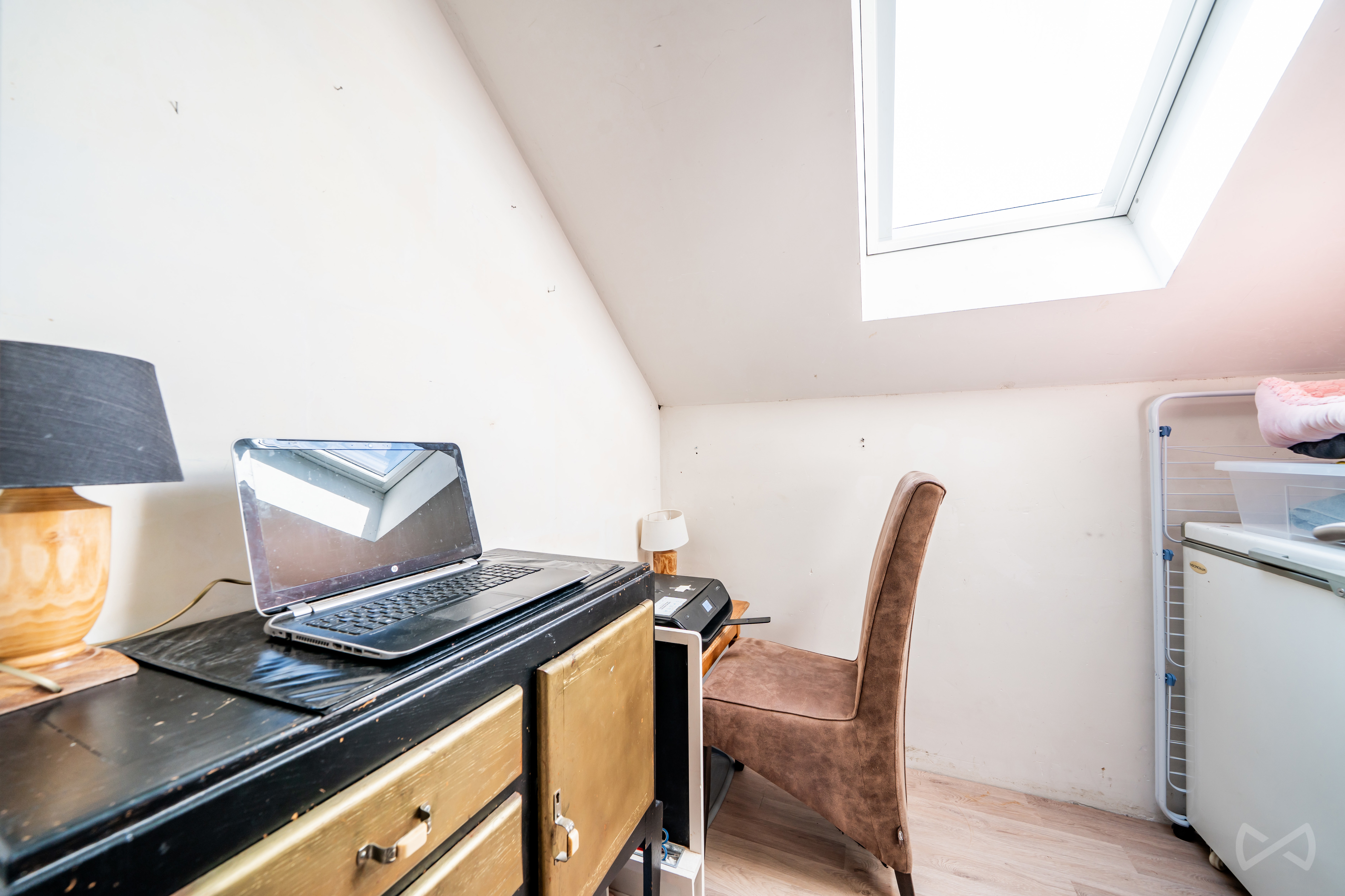 Picture 1 of 4 for House with two bedrooms in Braives