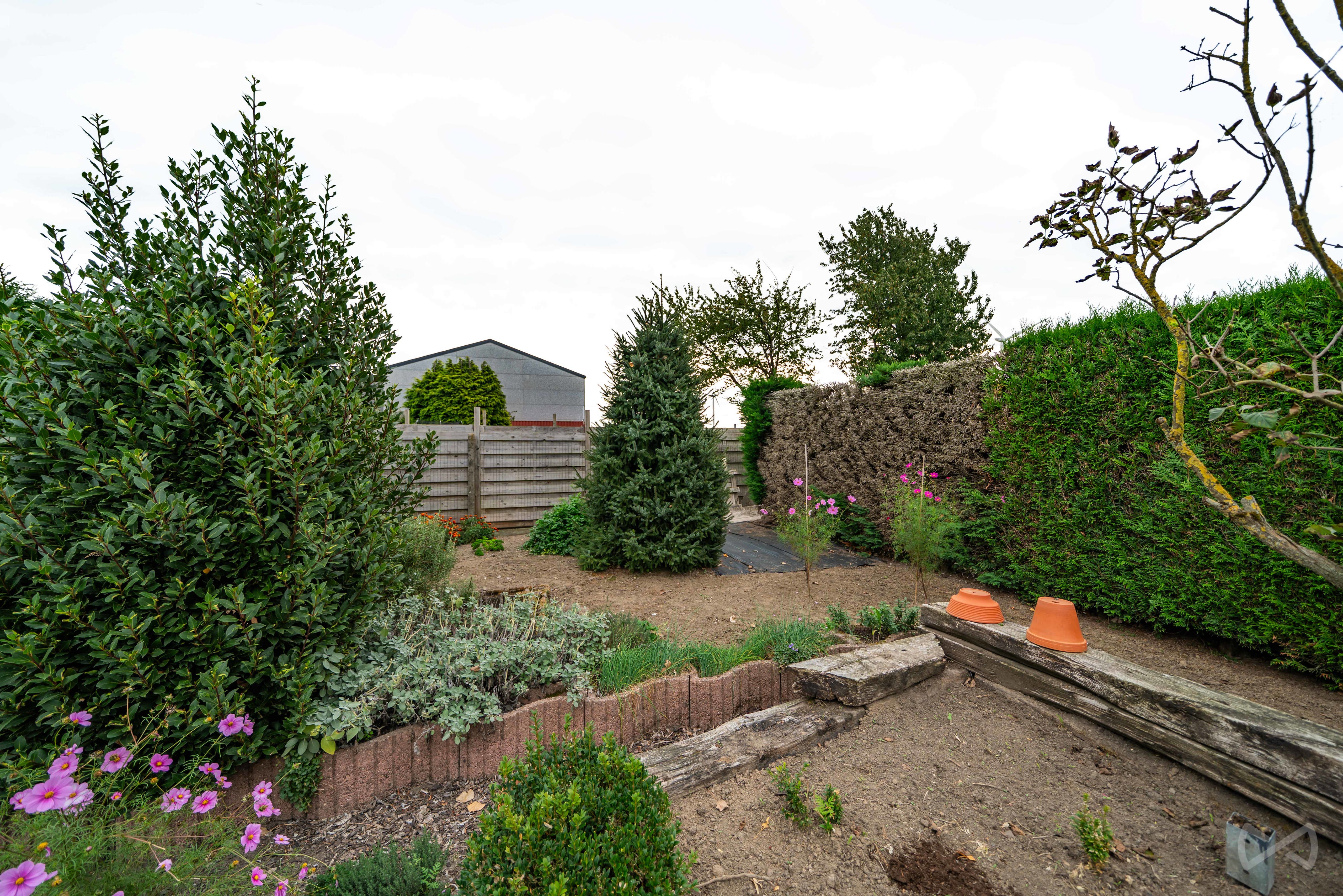 Picture 4 of 4 for House with three bedrooms in Leuze-en-Hainaut
